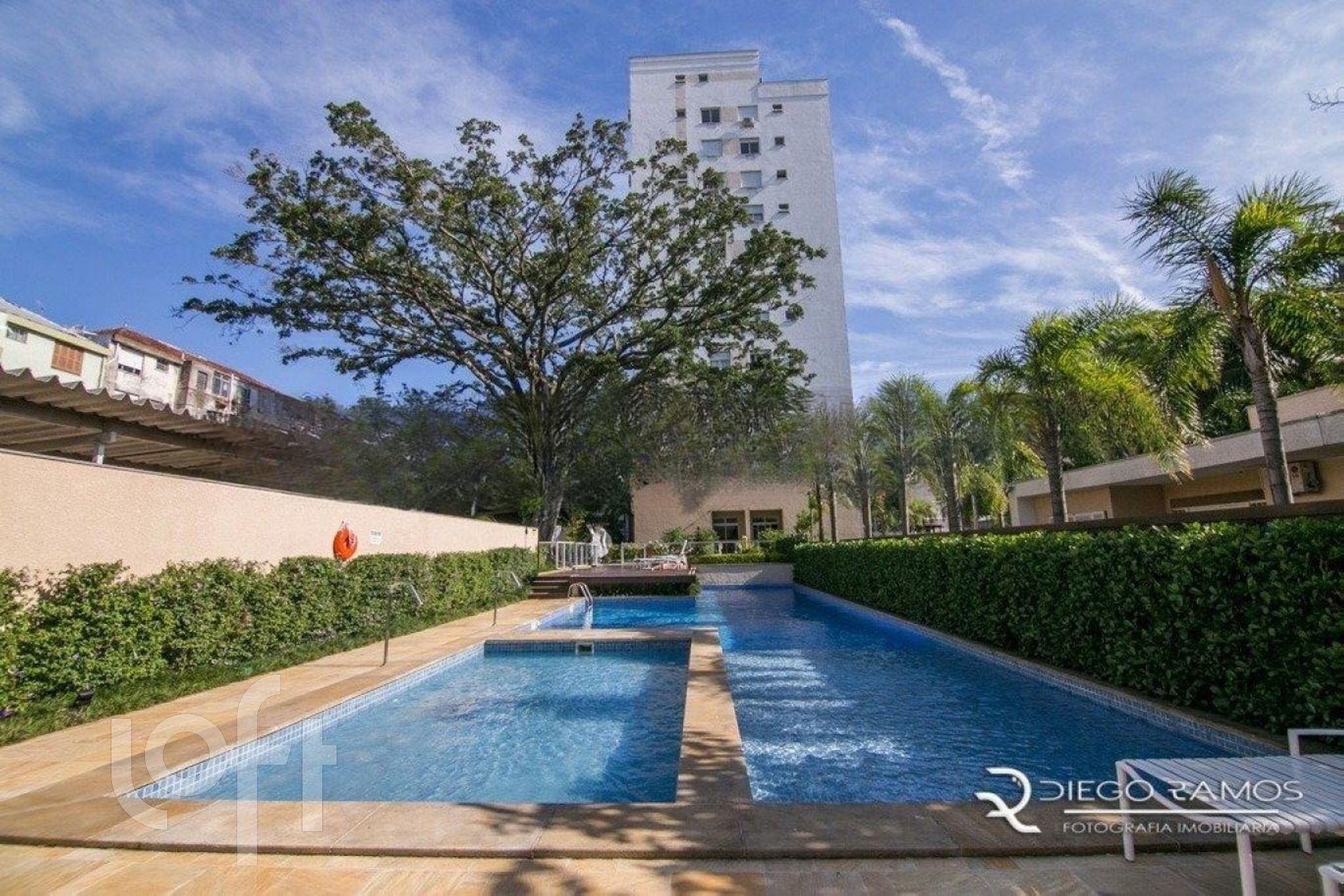 Imagem da propriedade 32