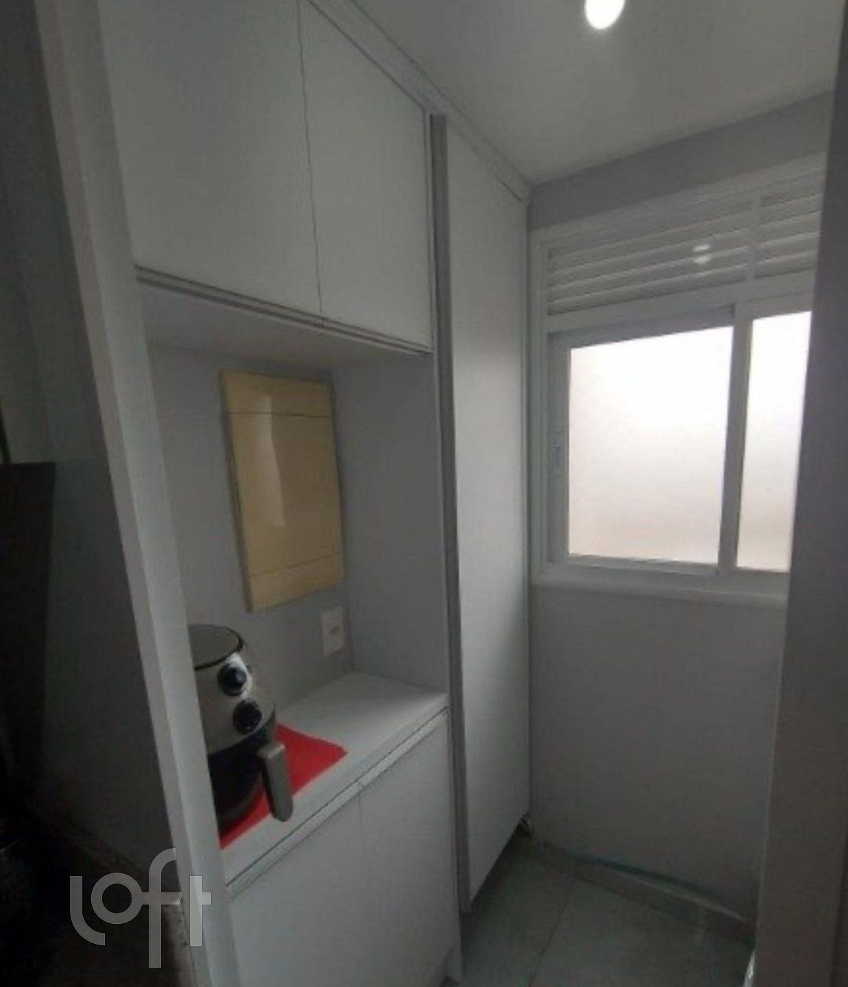 Imagem da propriedade 16