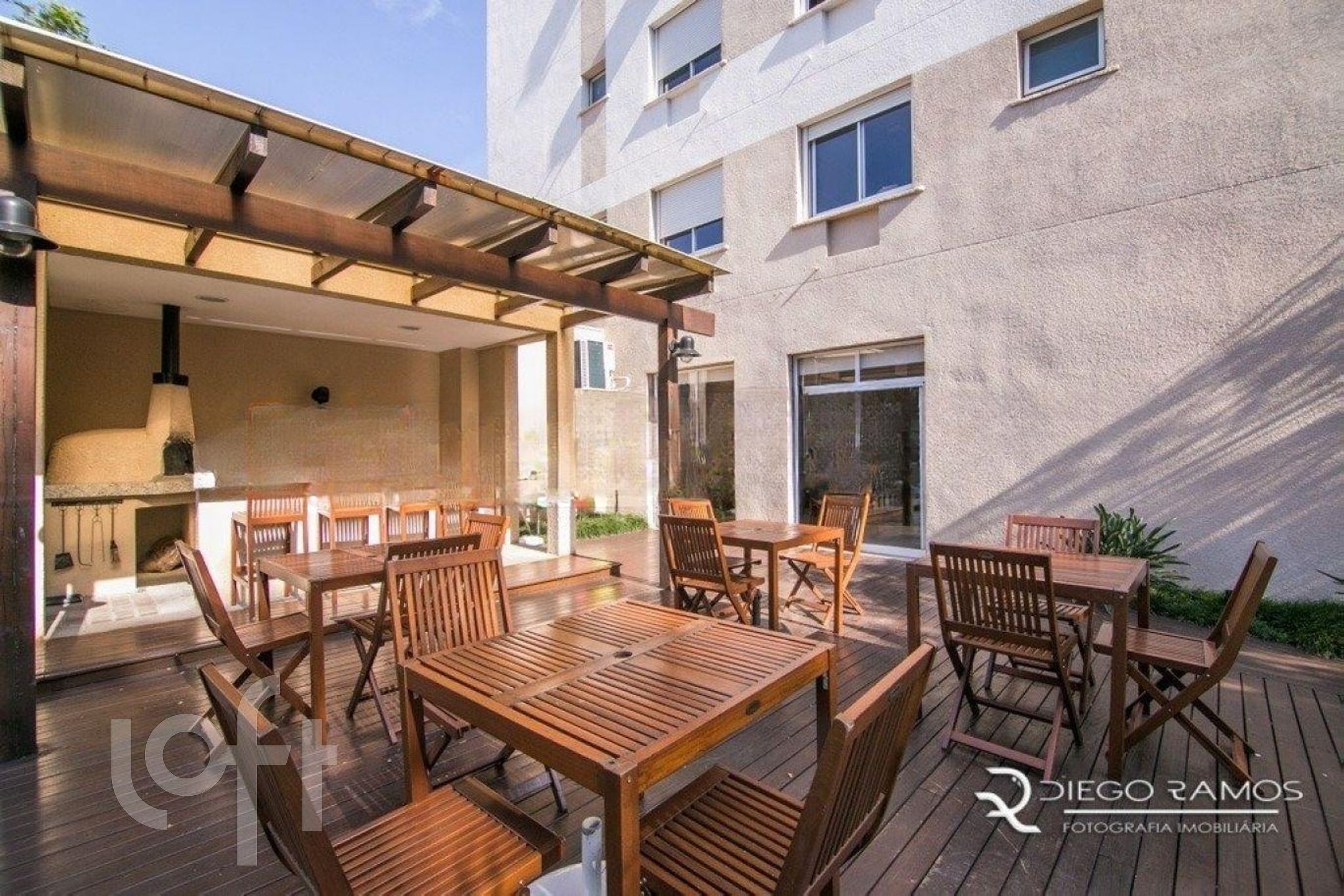 Imagem da propriedade 28