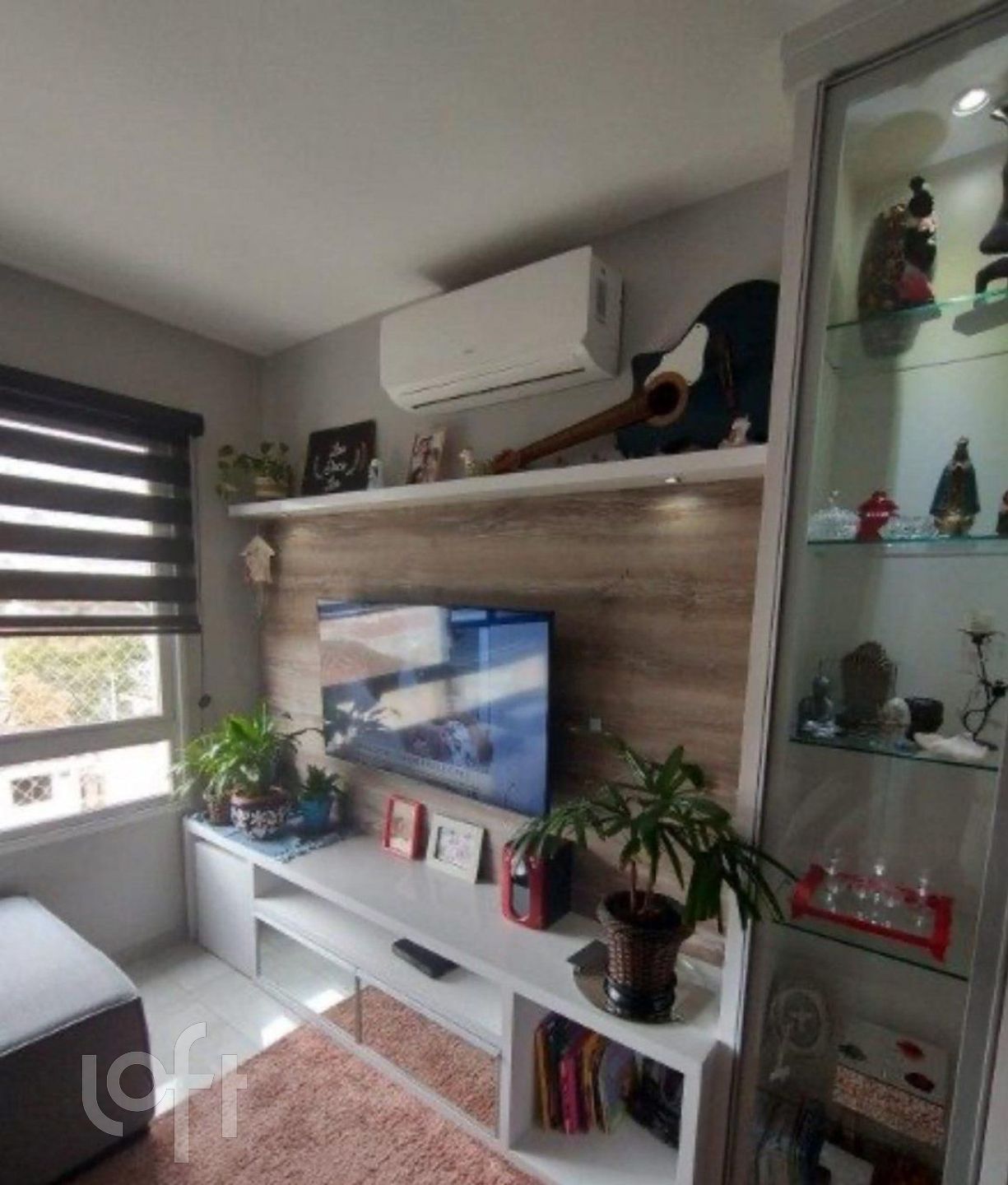 Imagem da propriedade 2