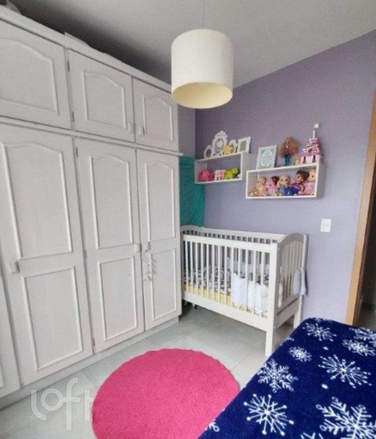 Imagem da propriedade 12