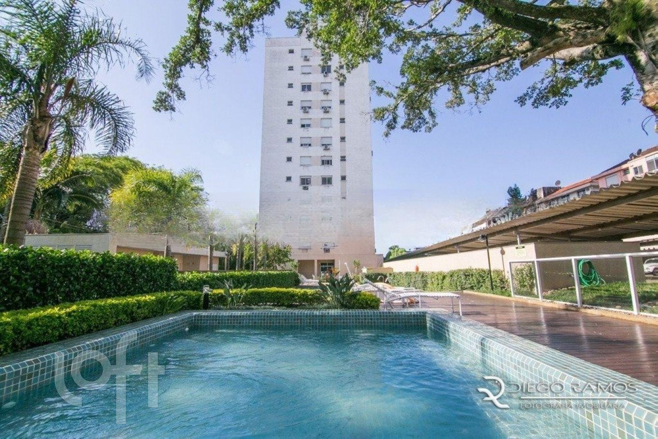 Imagem da propriedade 31