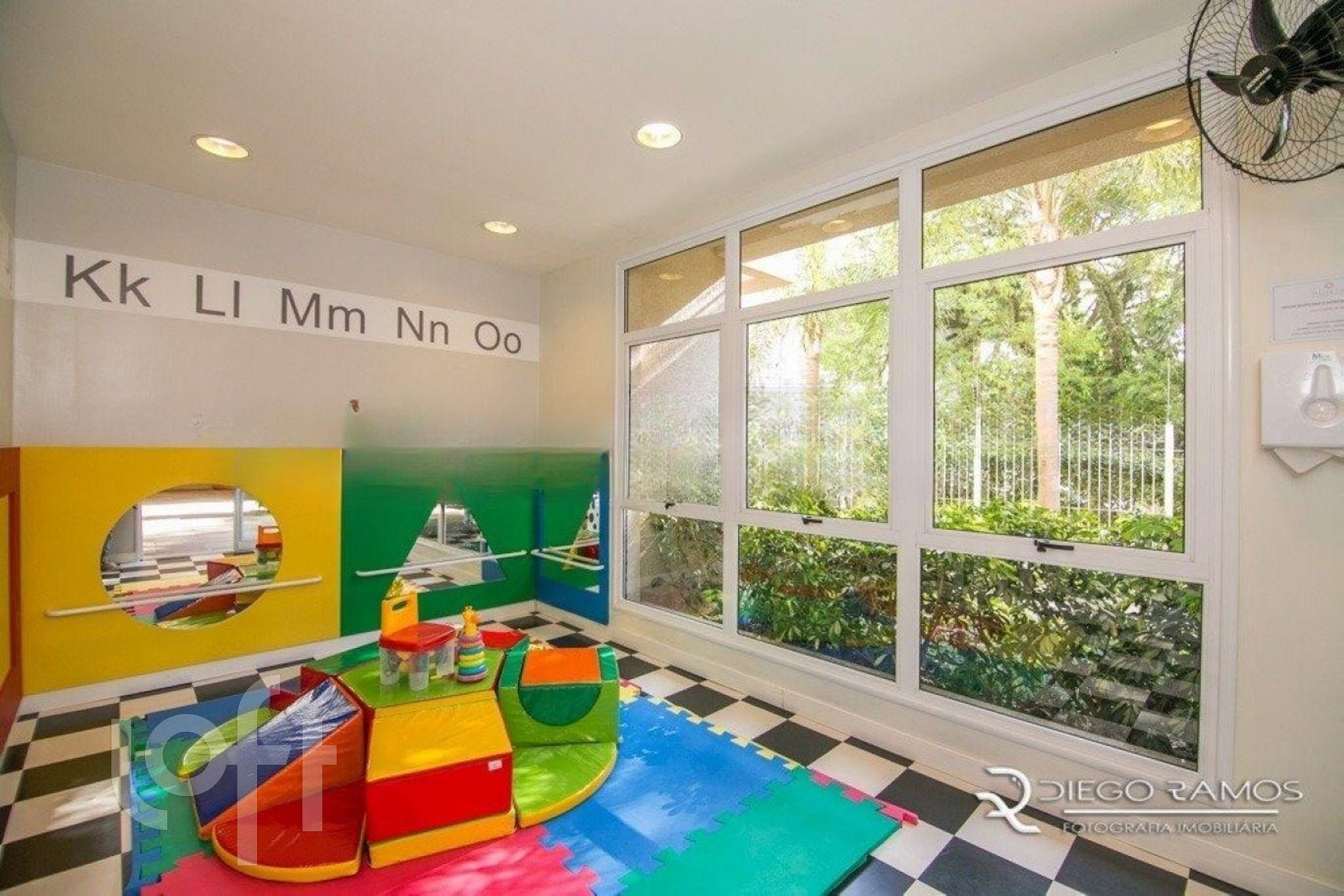 Imagem da propriedade 29