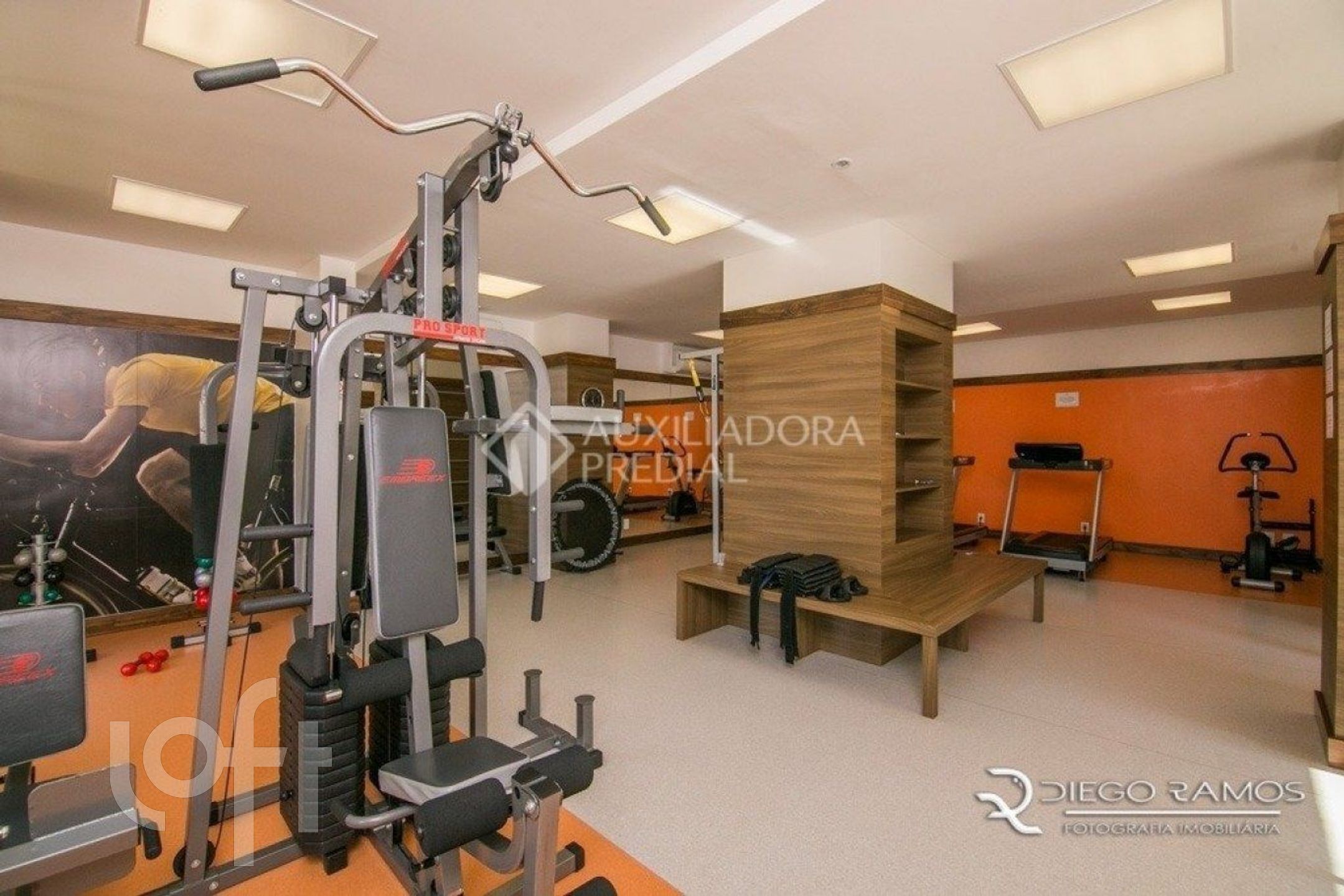 Imagem da propriedade 30