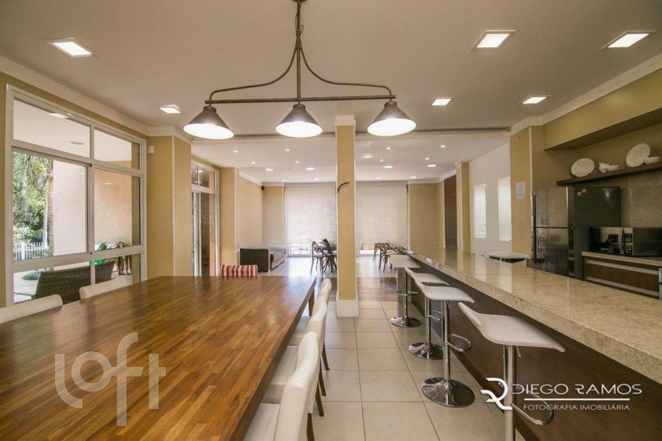 Imagem da propriedade 26