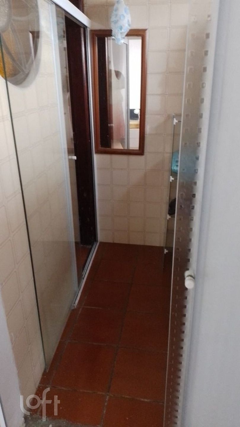 Casa à venda com 3 quartos, 250m² - Foto 20