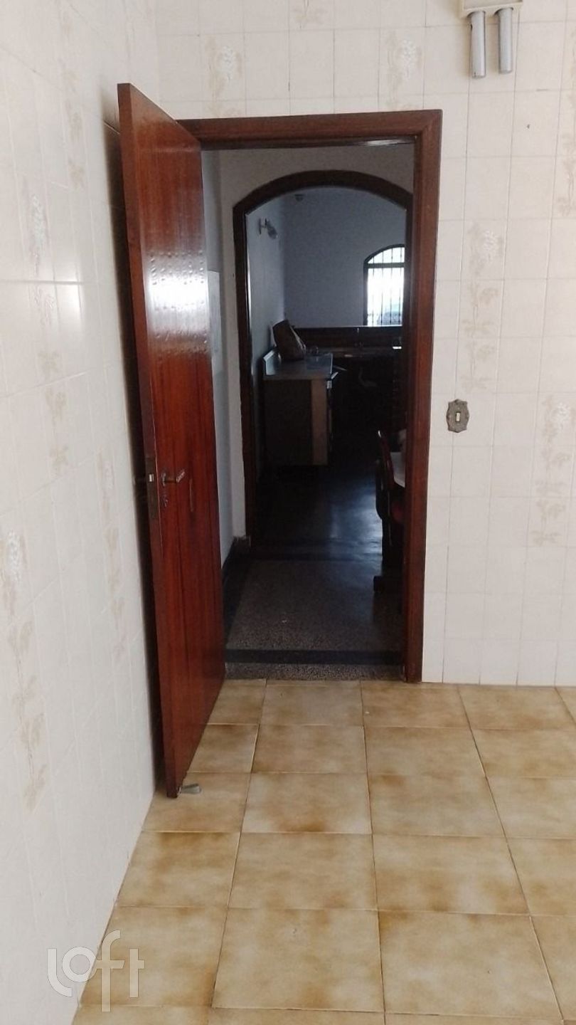 Casa à venda com 3 quartos, 250m² - Foto 35