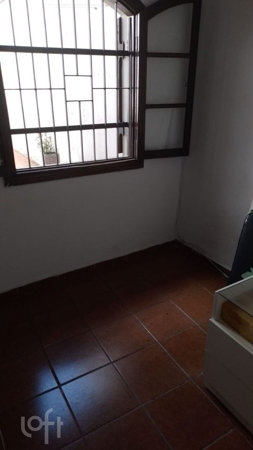 Casa à venda com 3 quartos, 250m² - Foto 26