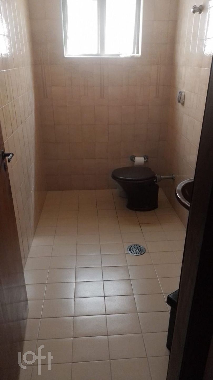 Casa à venda com 3 quartos, 250m² - Foto 31