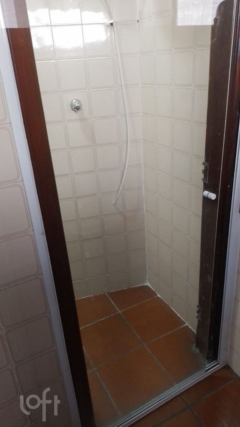 Casa à venda com 3 quartos, 250m² - Foto 16