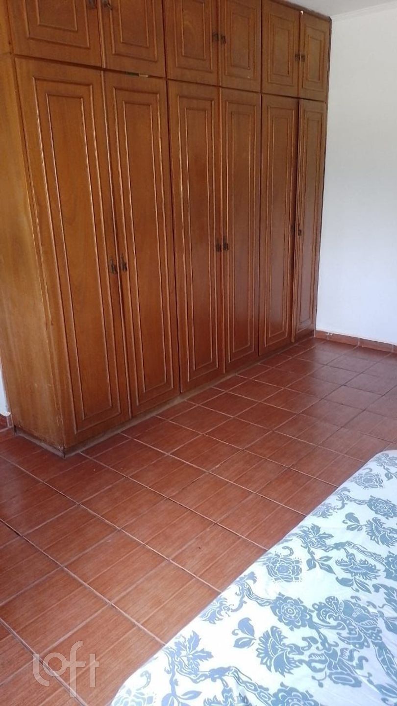 Casa à venda com 3 quartos, 250m² - Foto 17