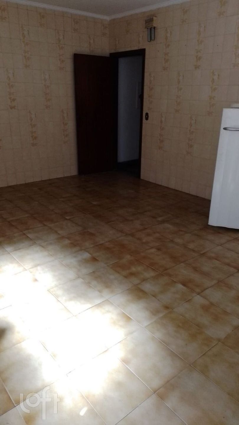 Casa à venda com 3 quartos, 250m² - Foto 11