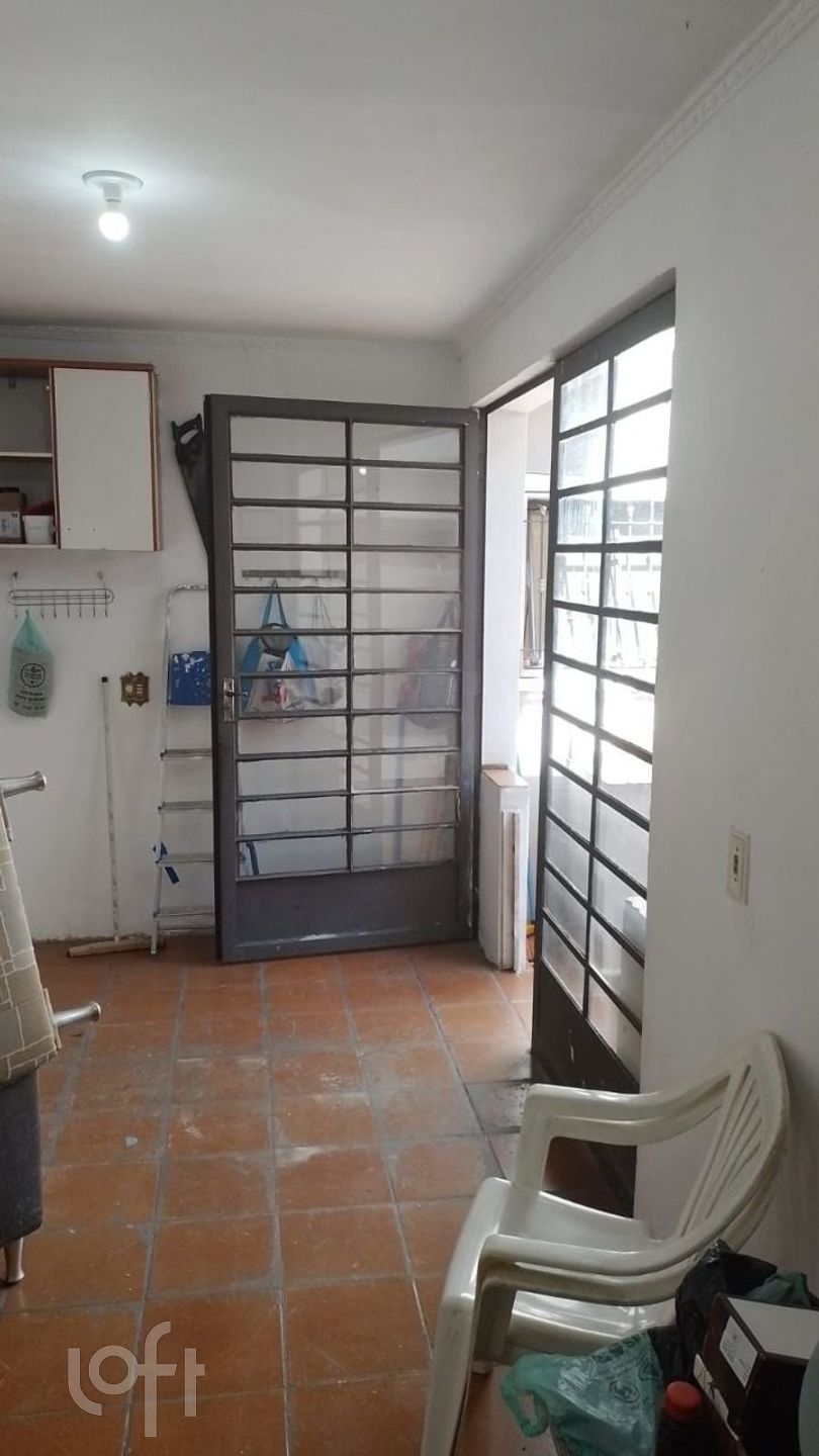 Casa à venda com 3 quartos, 250m² - Foto 23