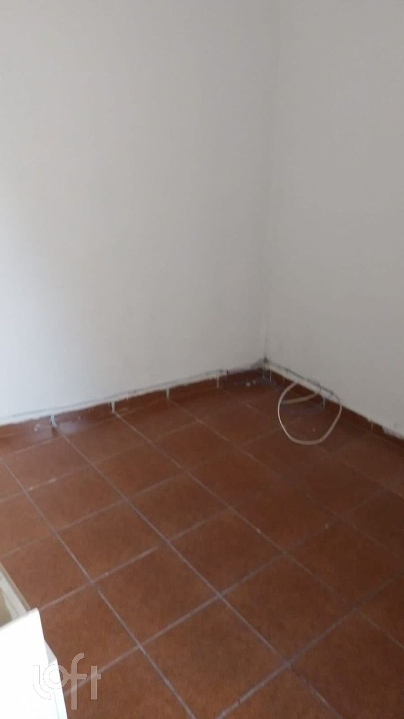 Casa à venda com 3 quartos, 250m² - Foto 14