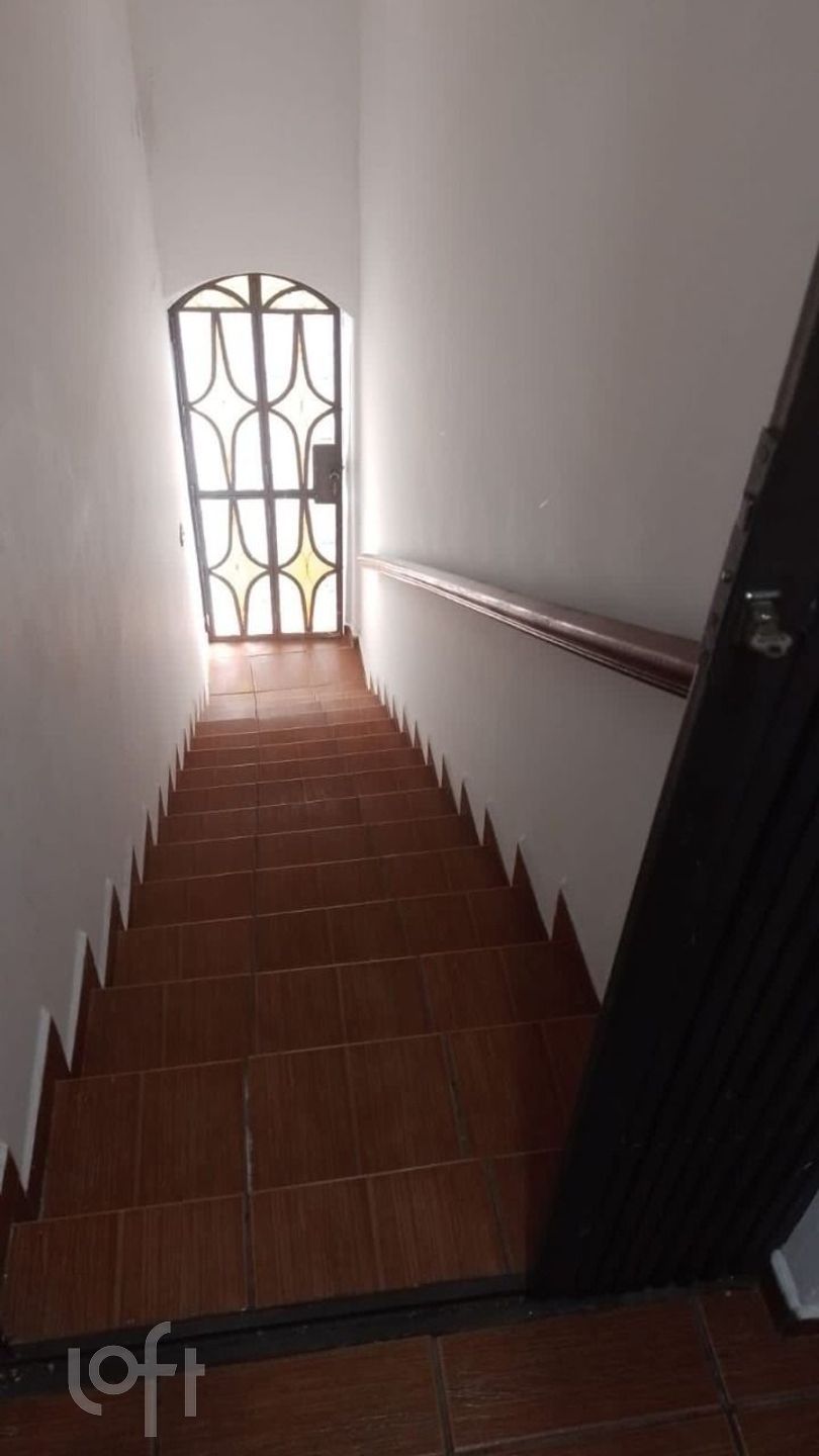 Casa à venda com 3 quartos, 250m² - Foto 6