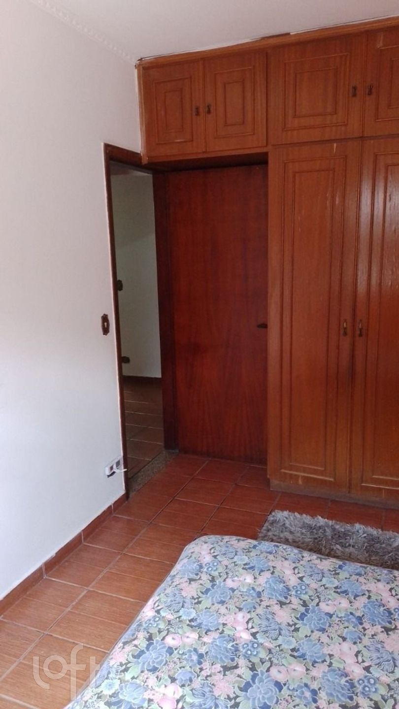 Casa à venda com 3 quartos, 250m² - Foto 3