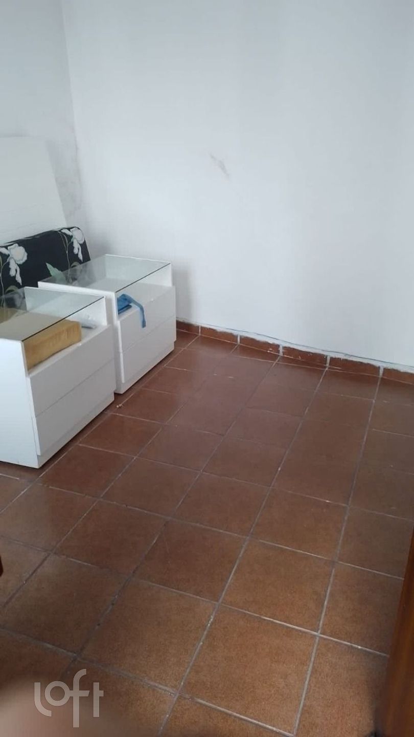 Casa à venda com 3 quartos, 250m² - Foto 13