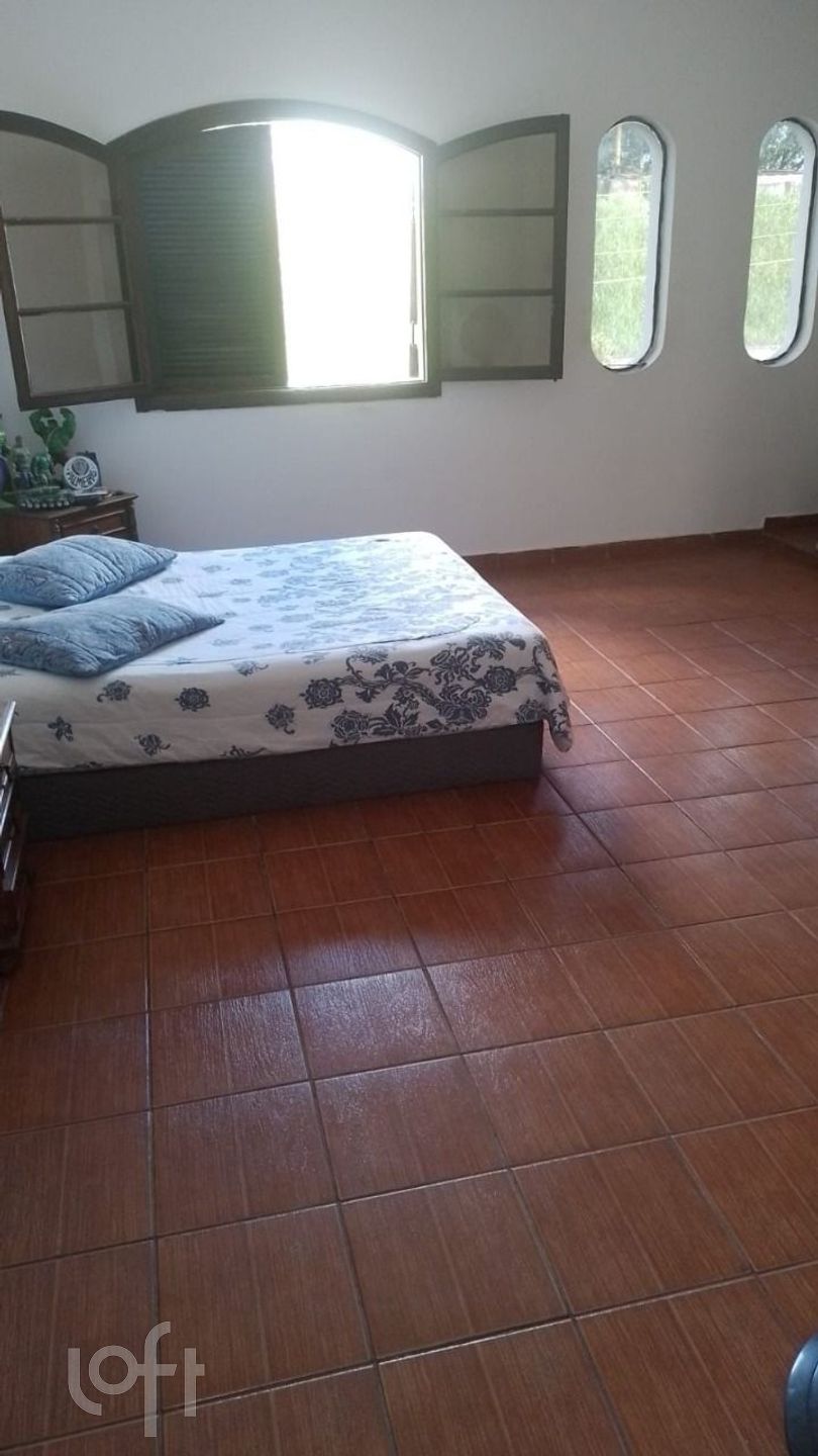 Casa à venda com 3 quartos, 250m² - Foto 28