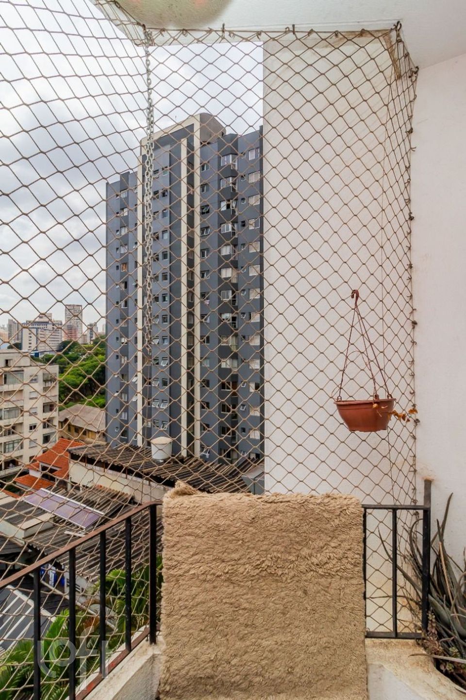 Imagem da propriedade PUhsr2e5 4