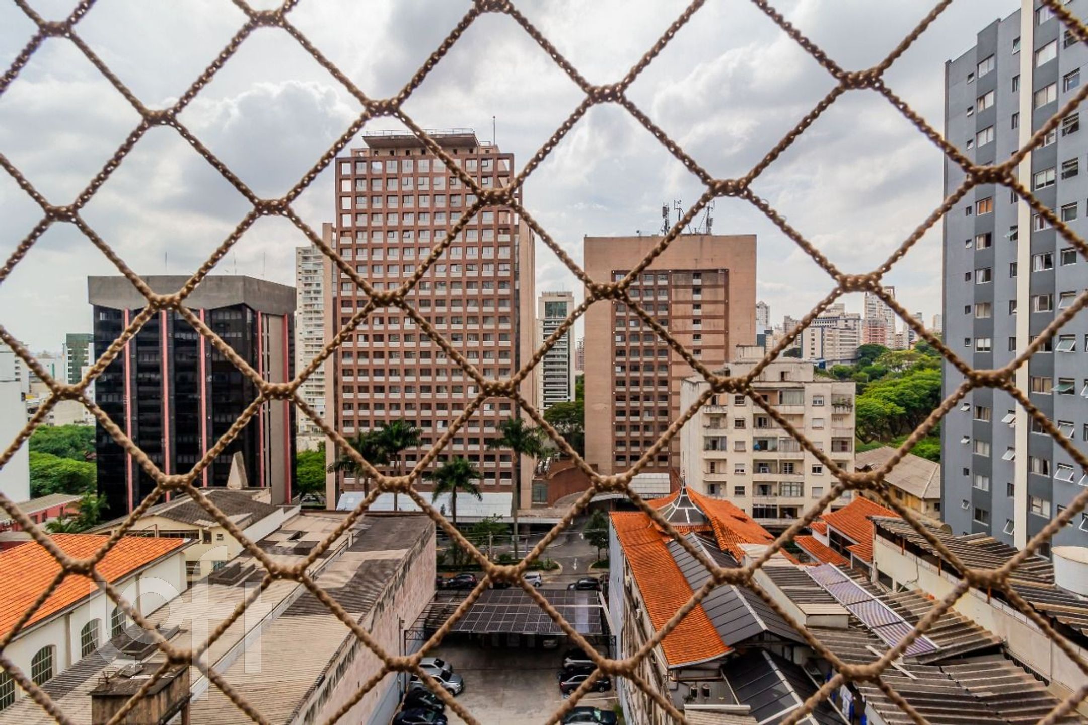 Imagem da propriedade PUhsr2e5 5