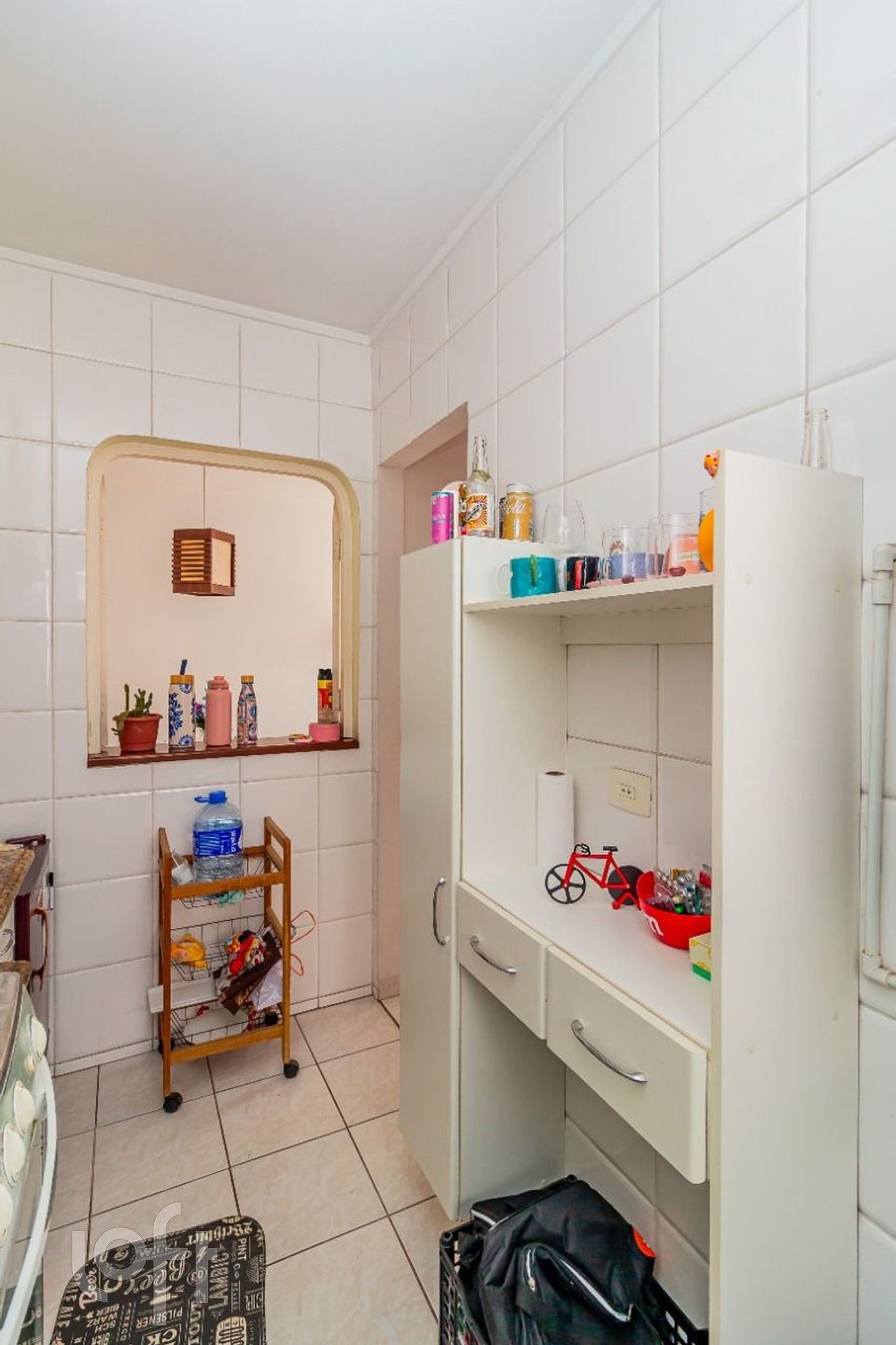 Imagem da propriedade PUhsr2e5 11