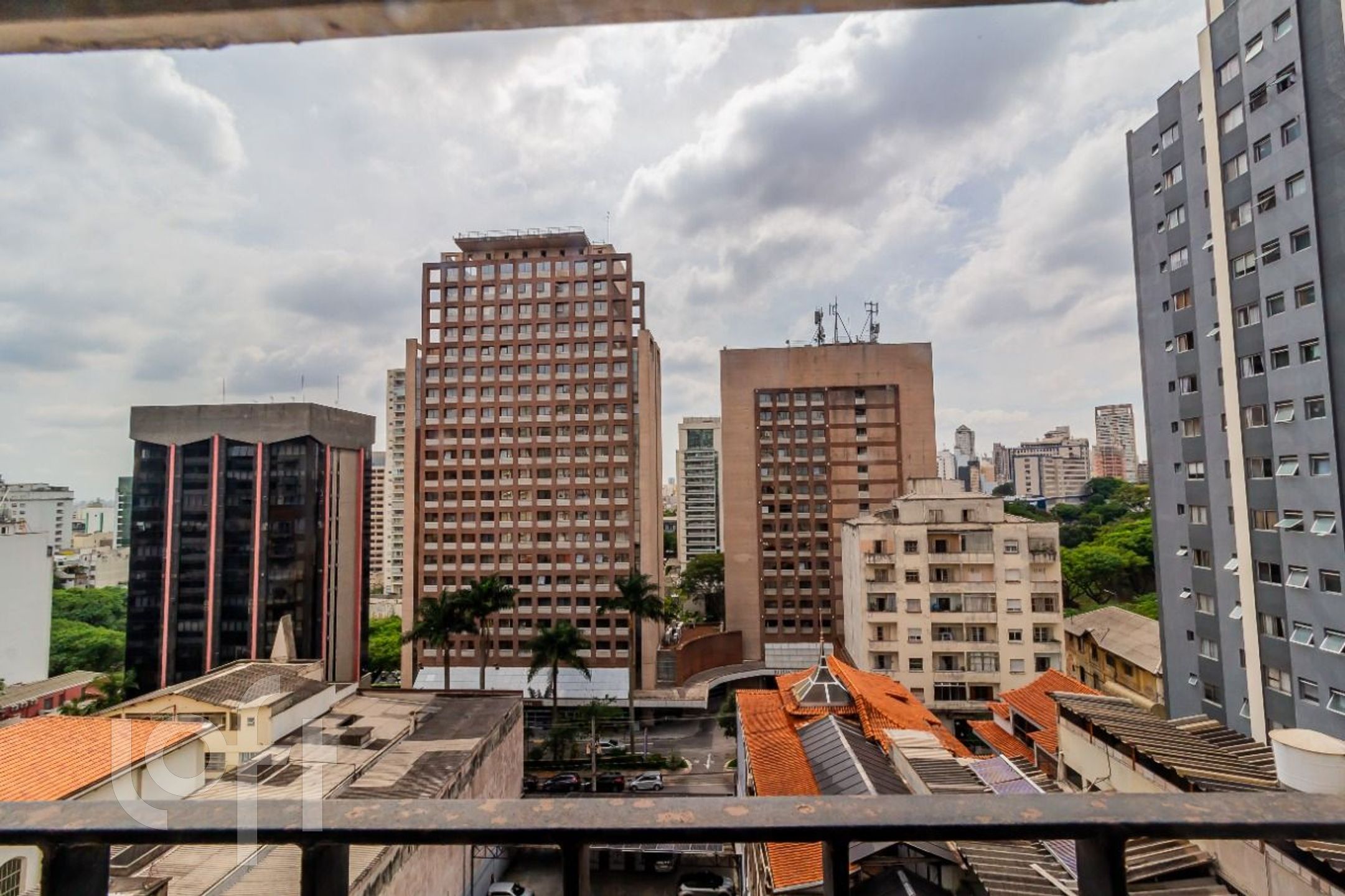 Imagem da propriedade PUhsr2e5 16