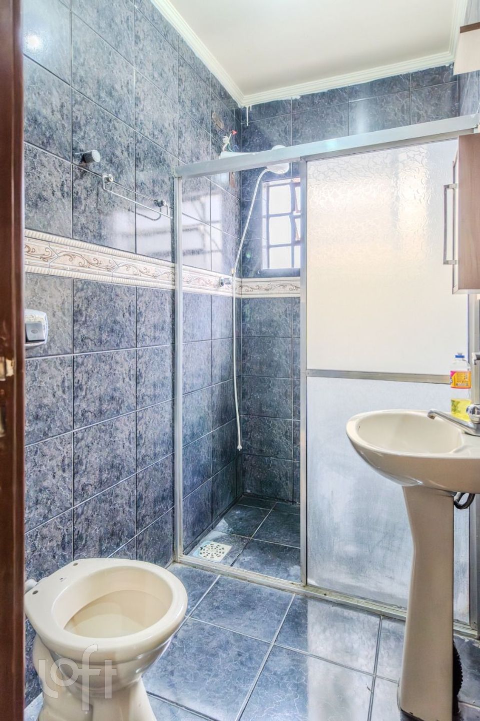 Imagem da propriedade 13