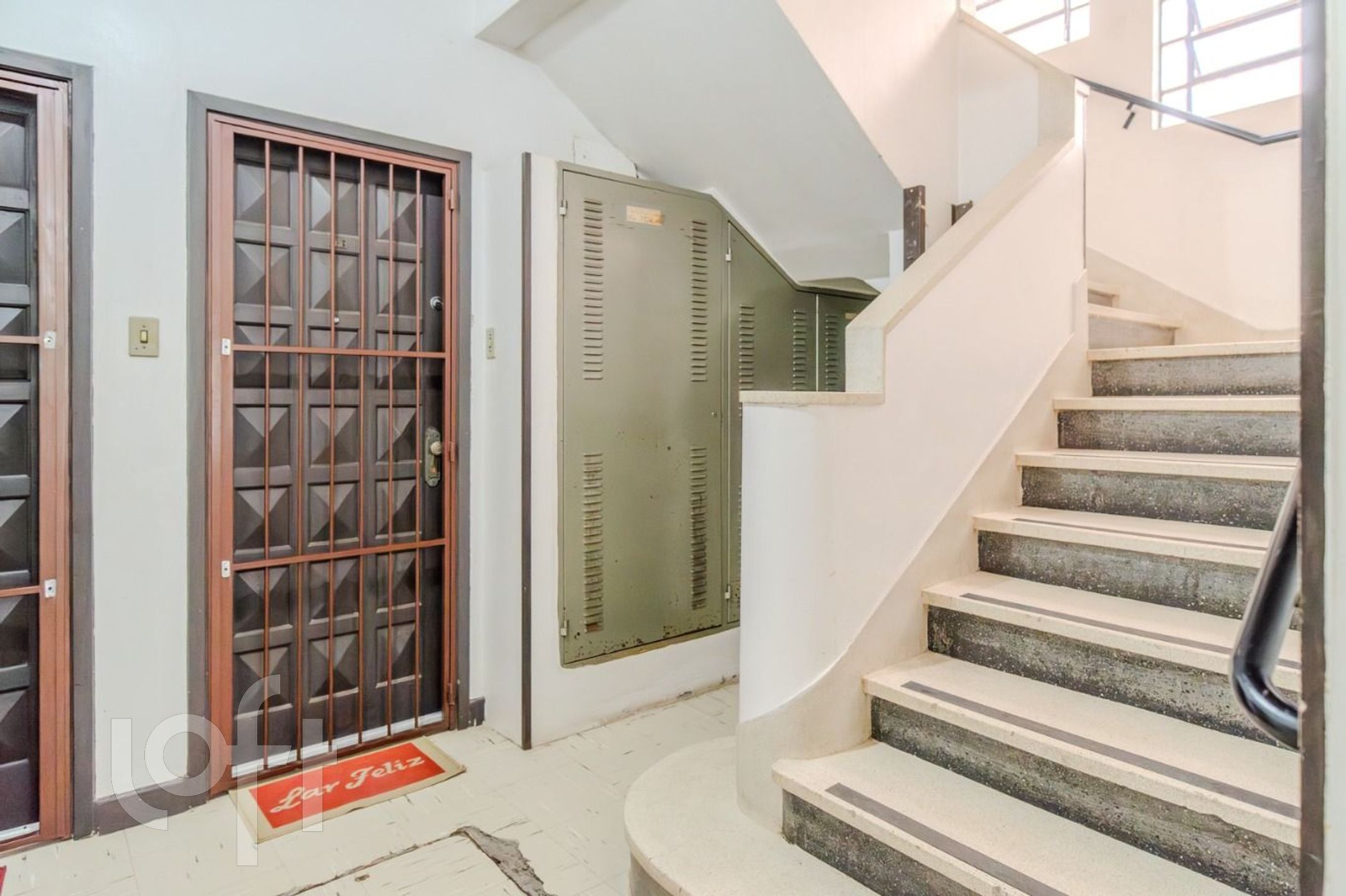 Imagem da propriedade 15