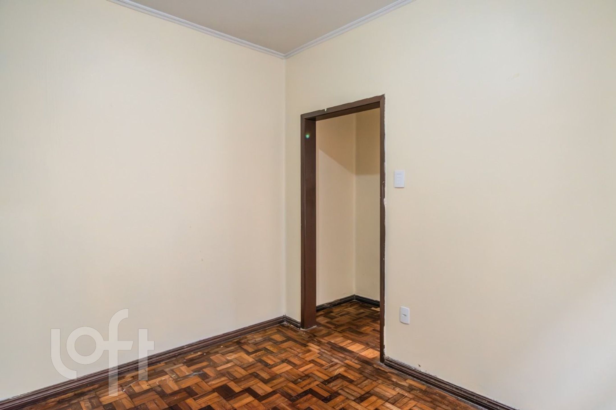 Imagem da propriedade 4