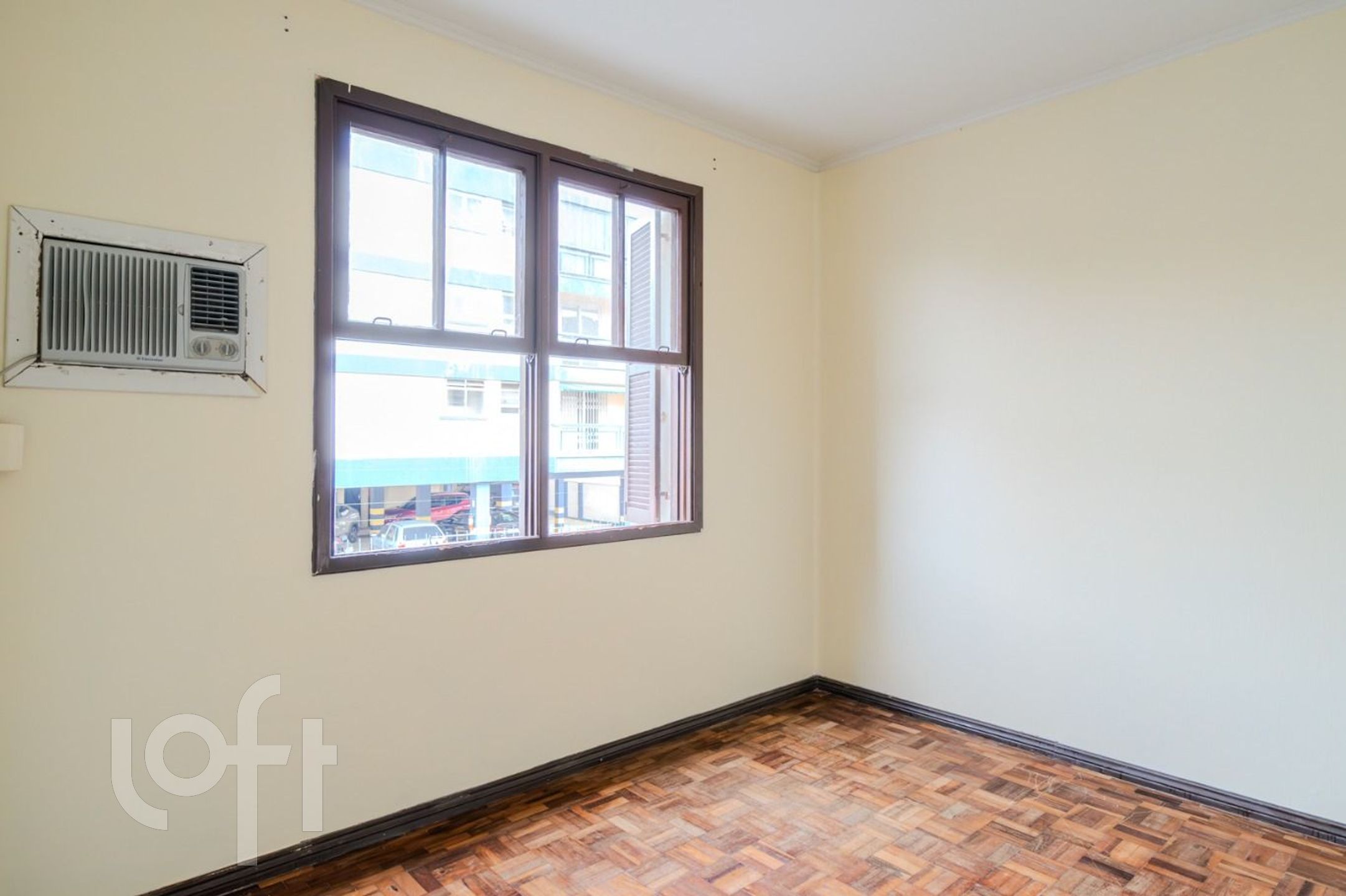 Imagem da propriedade 9