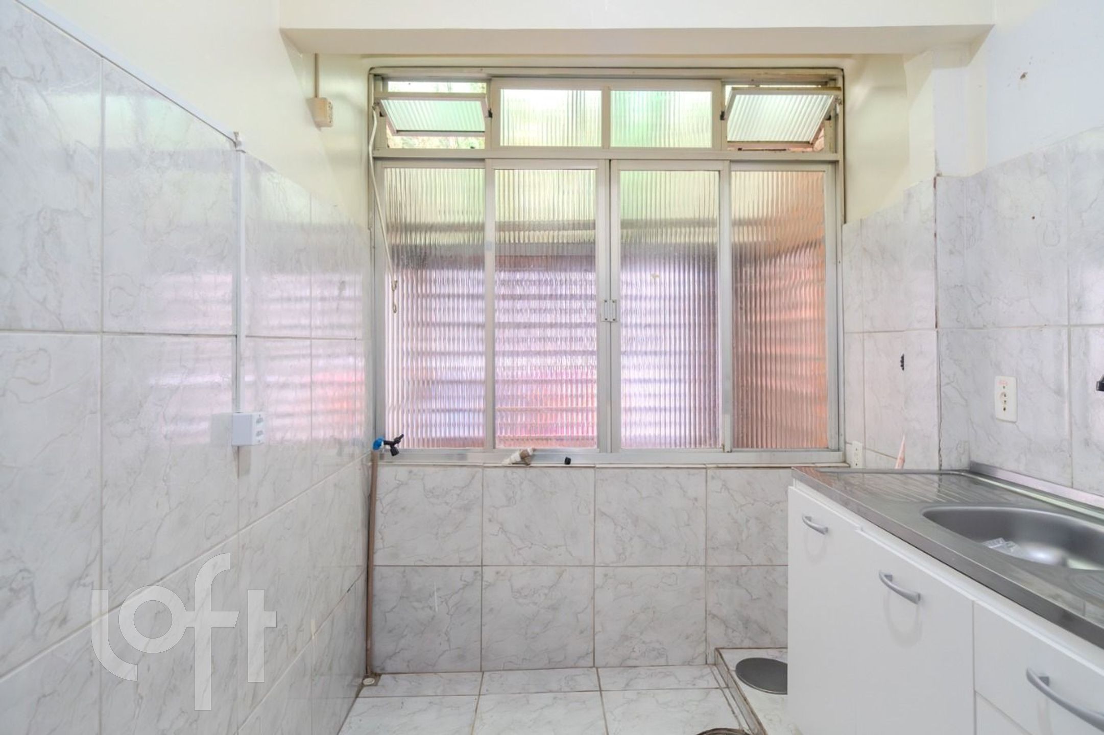 Imagem da propriedade 7