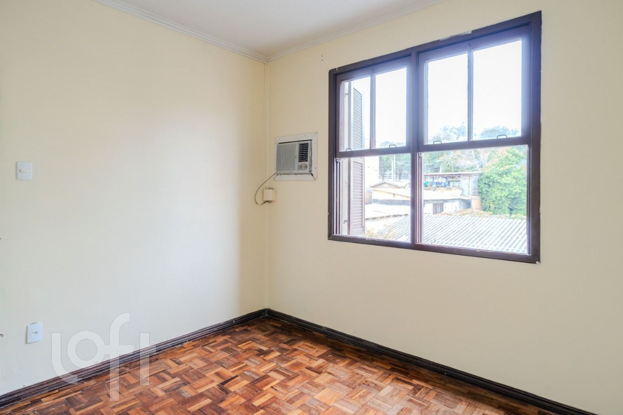 Imagem da propriedade 12