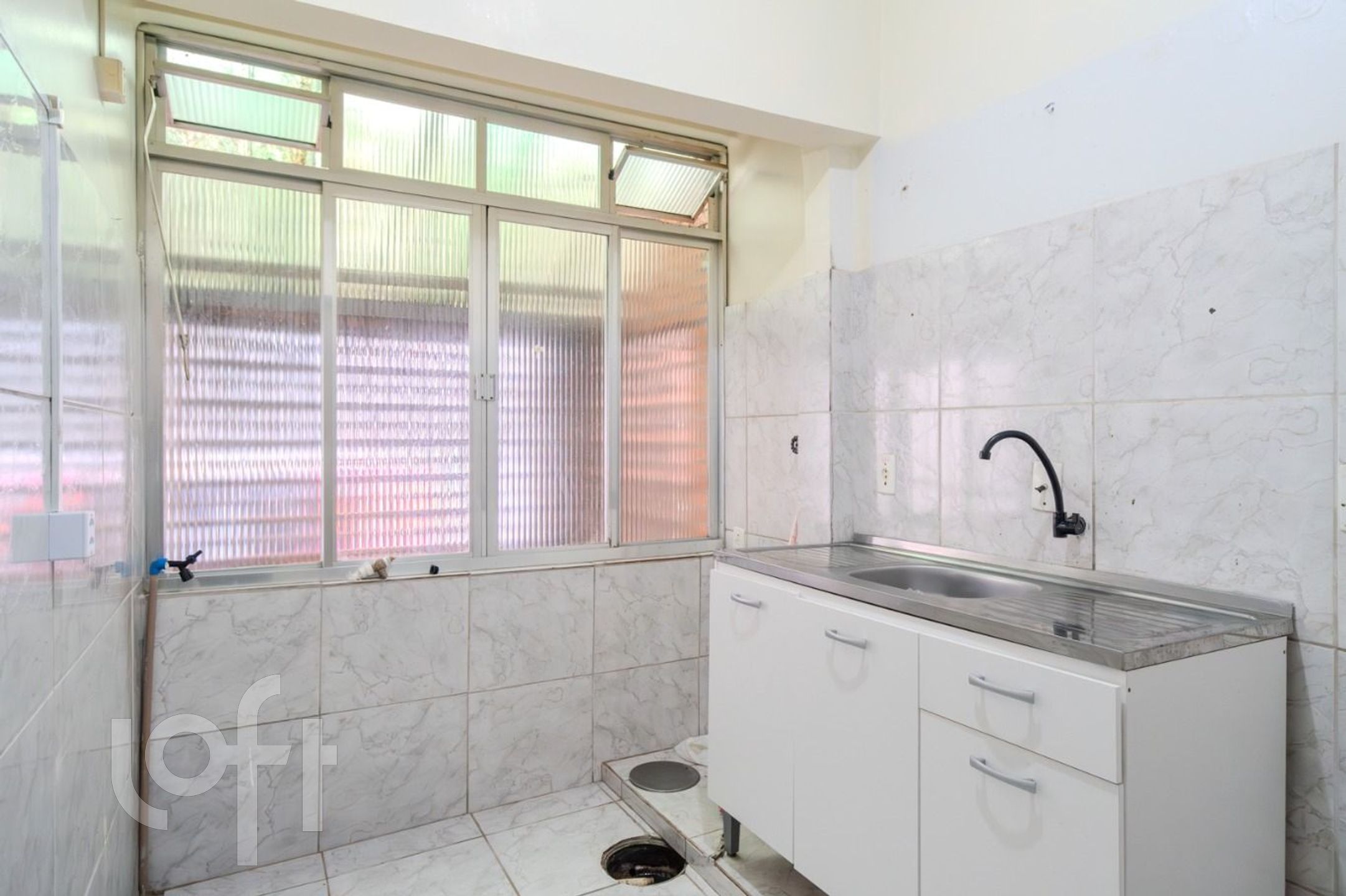 Imagem da propriedade 6