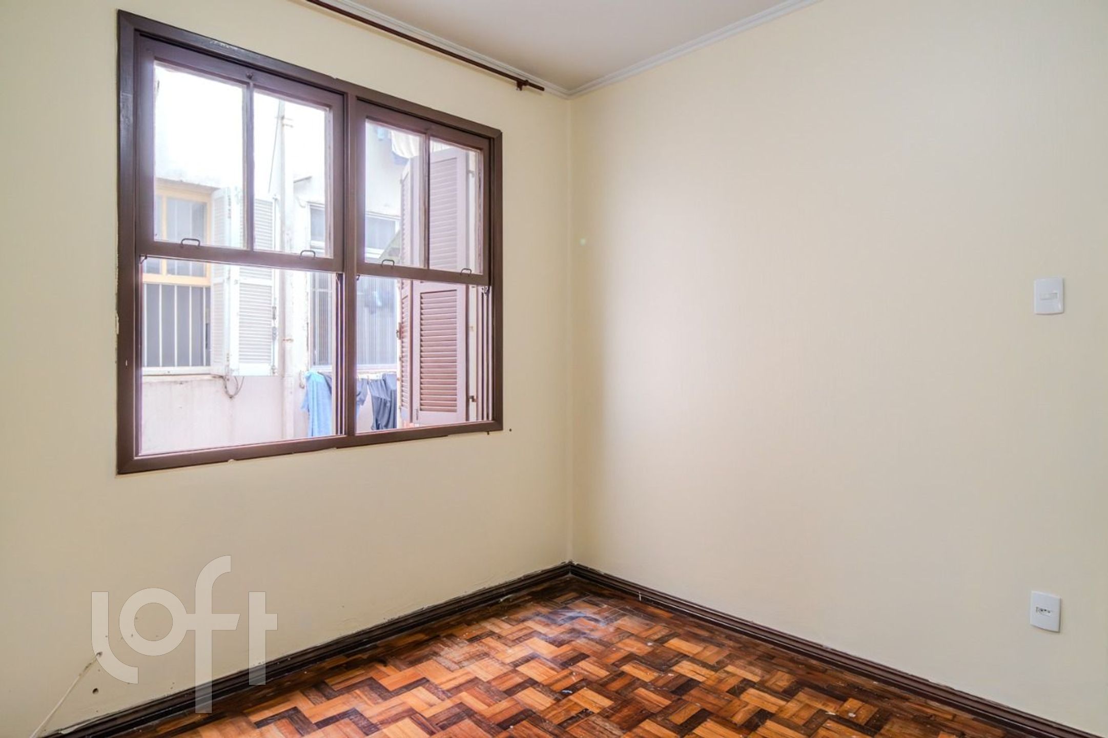 Imagem da propriedade 2