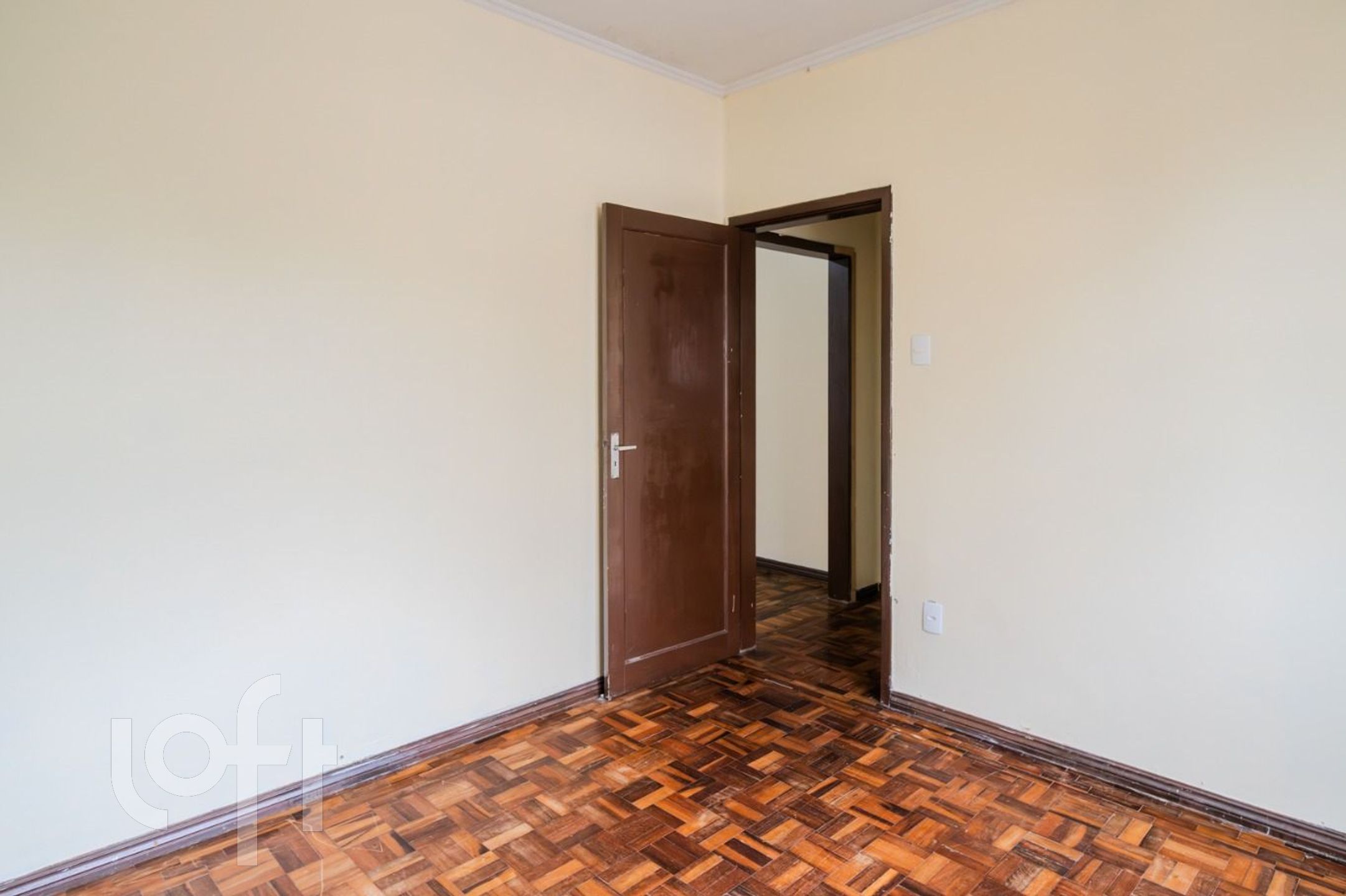 Imagem da propriedade 11