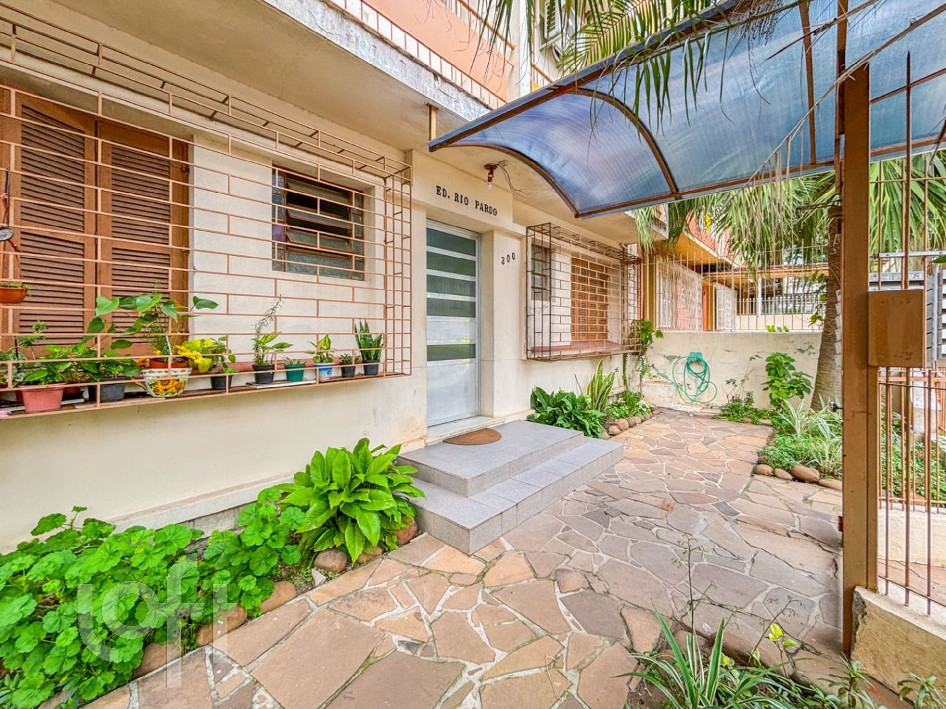 Imagem da propriedade 17