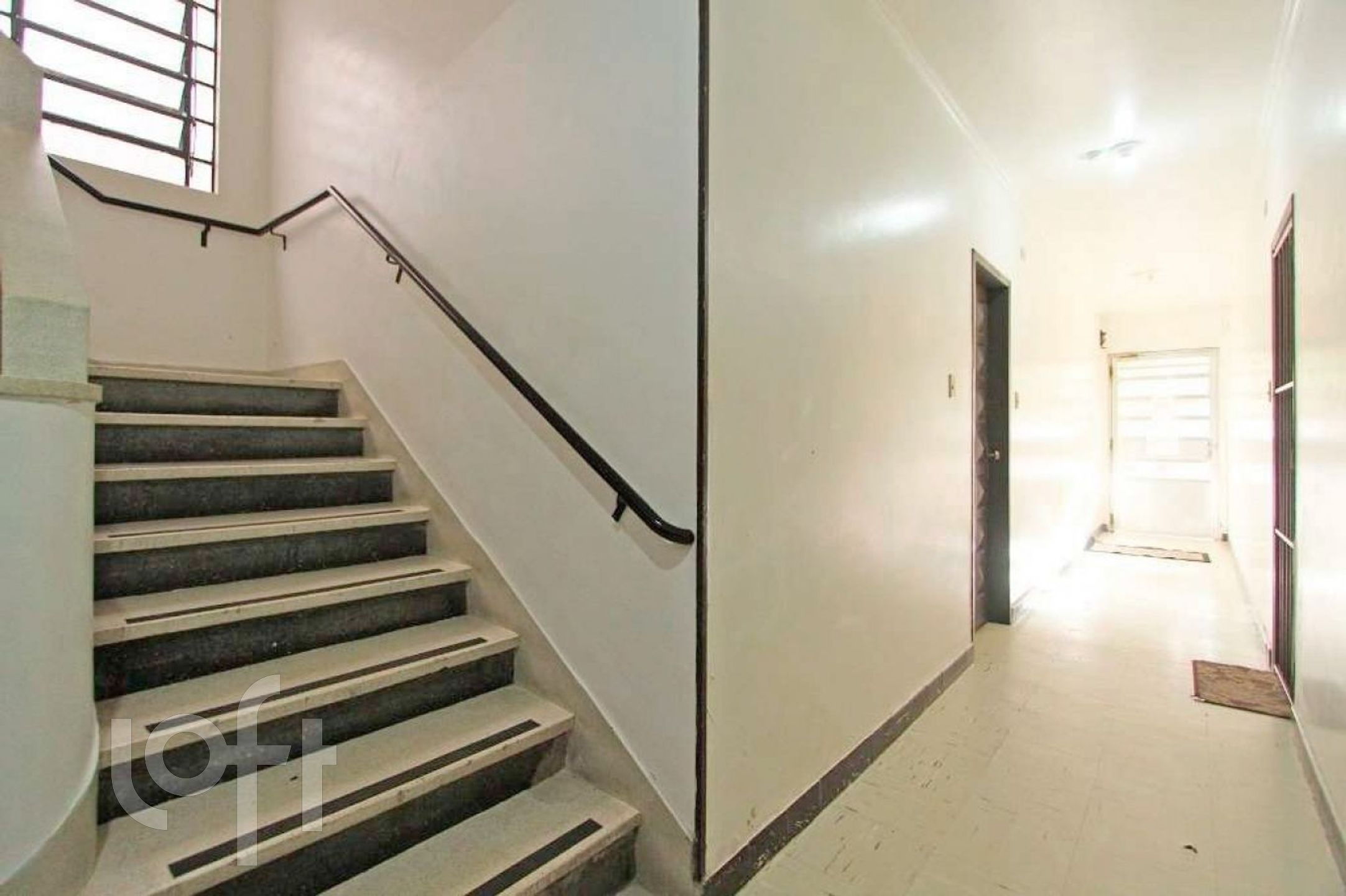 Imagem da propriedade 14