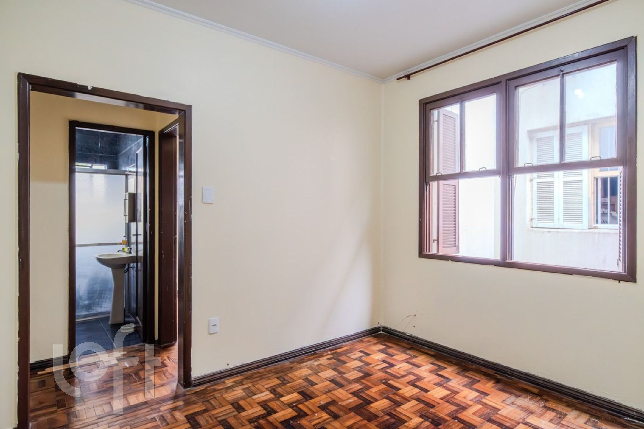 Imagem da propriedade 5