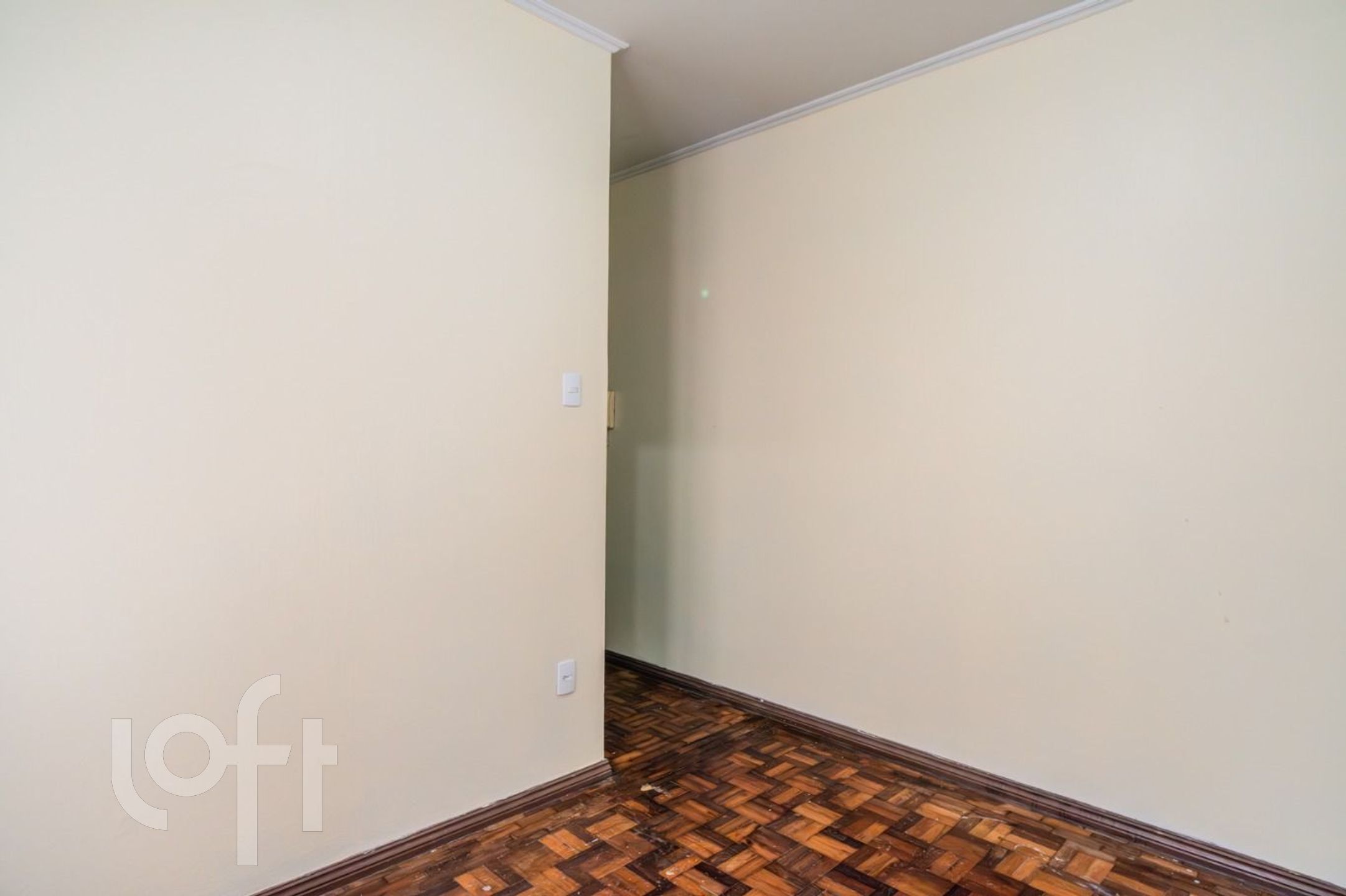 Imagem da propriedade 3