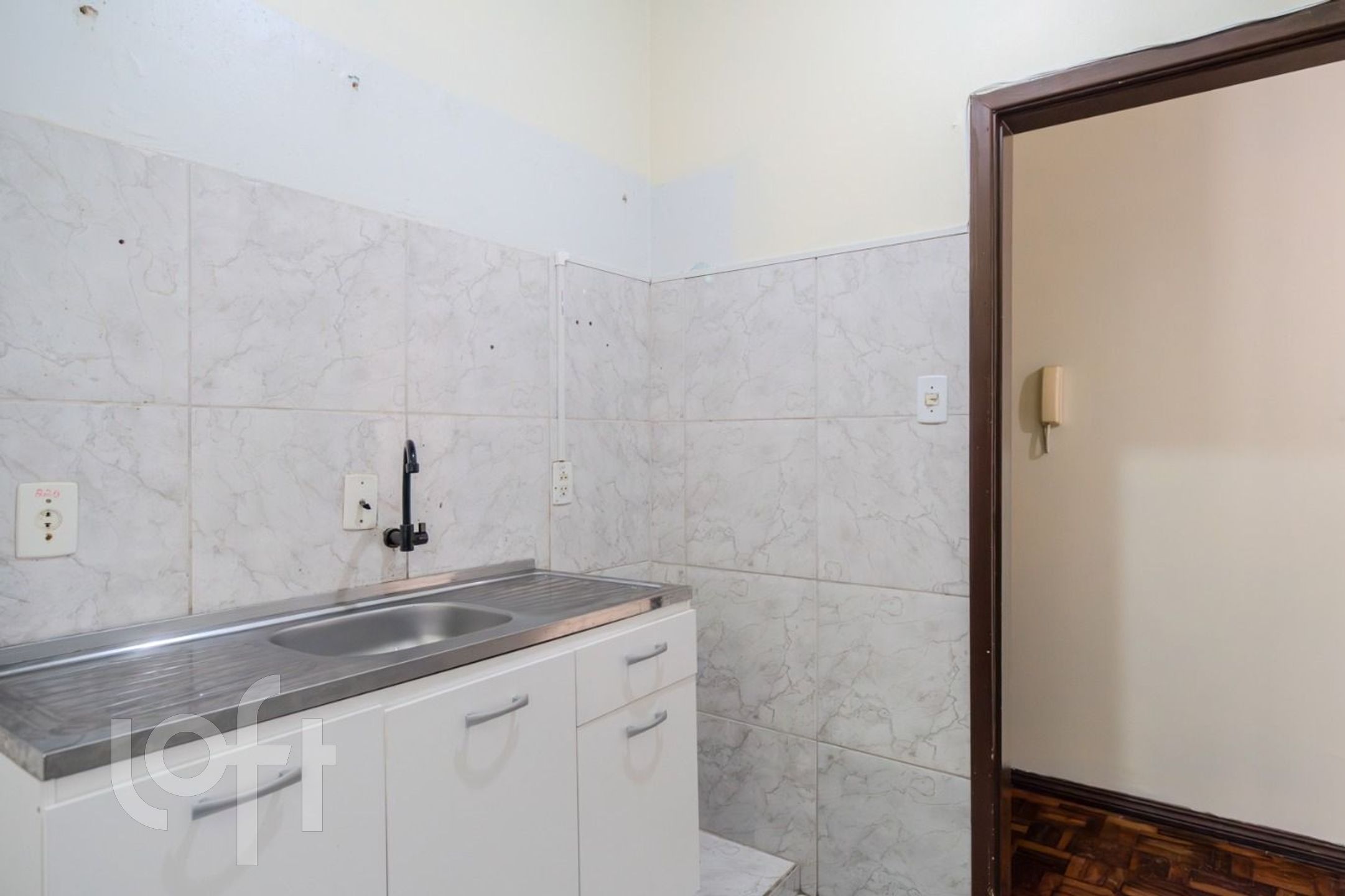 Imagem da propriedade 8