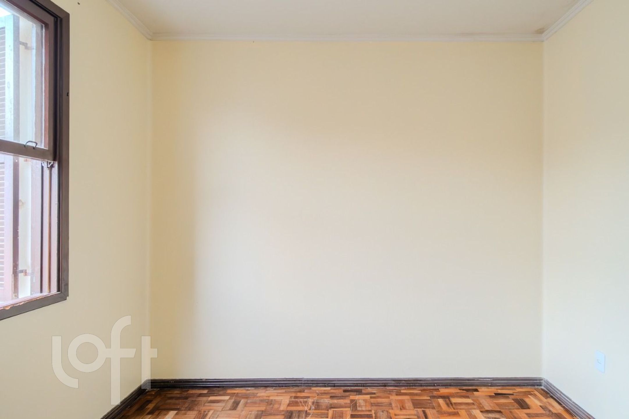 Imagem da propriedade 10