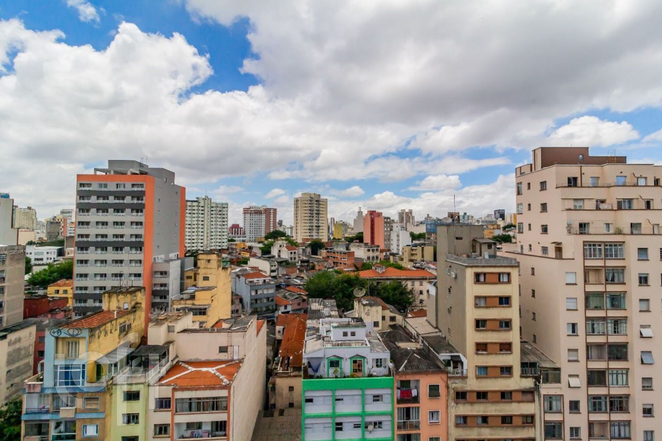 Imagem da propriedade PUzj8od4 5