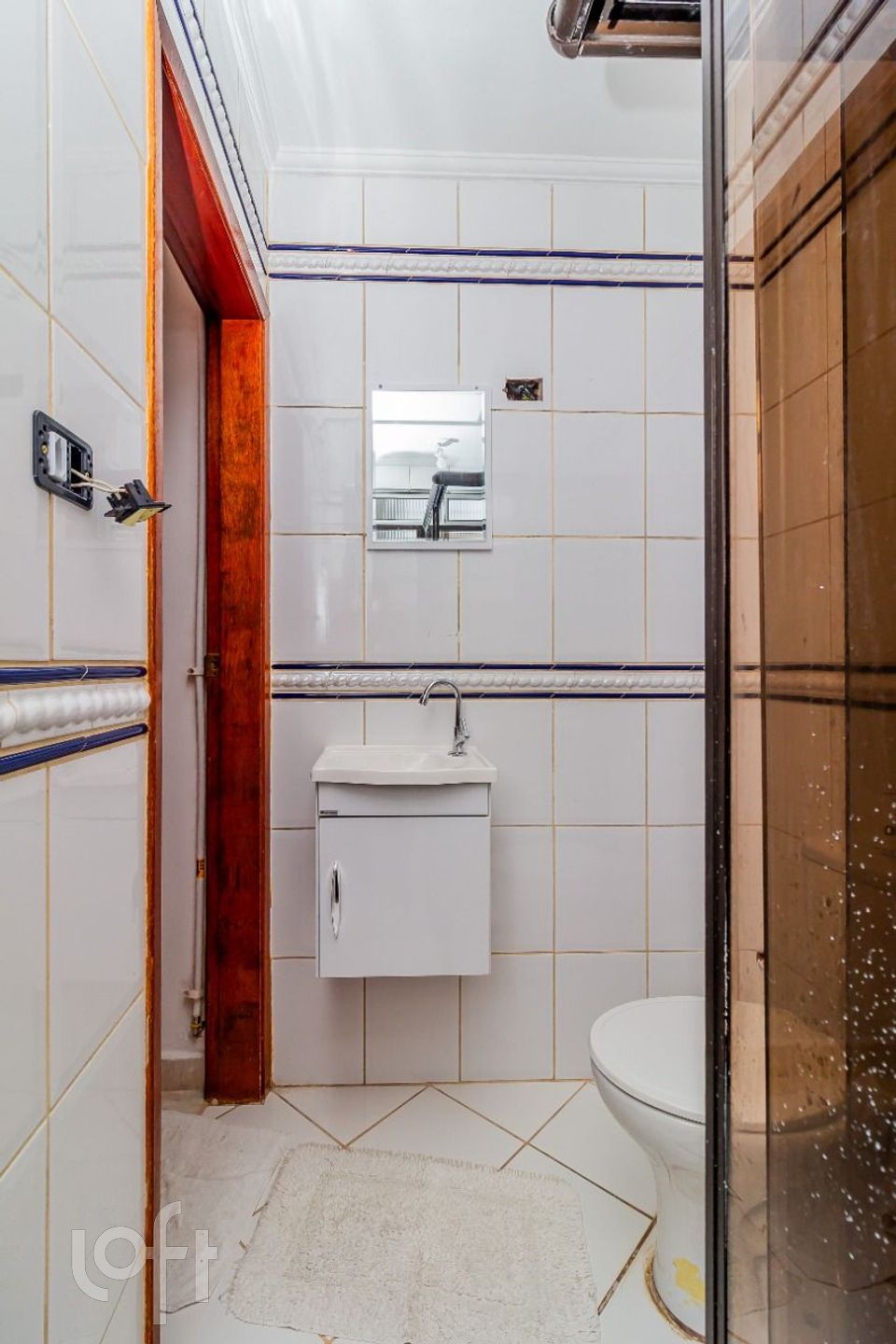 Imagem da propriedade PUzj8od4 17