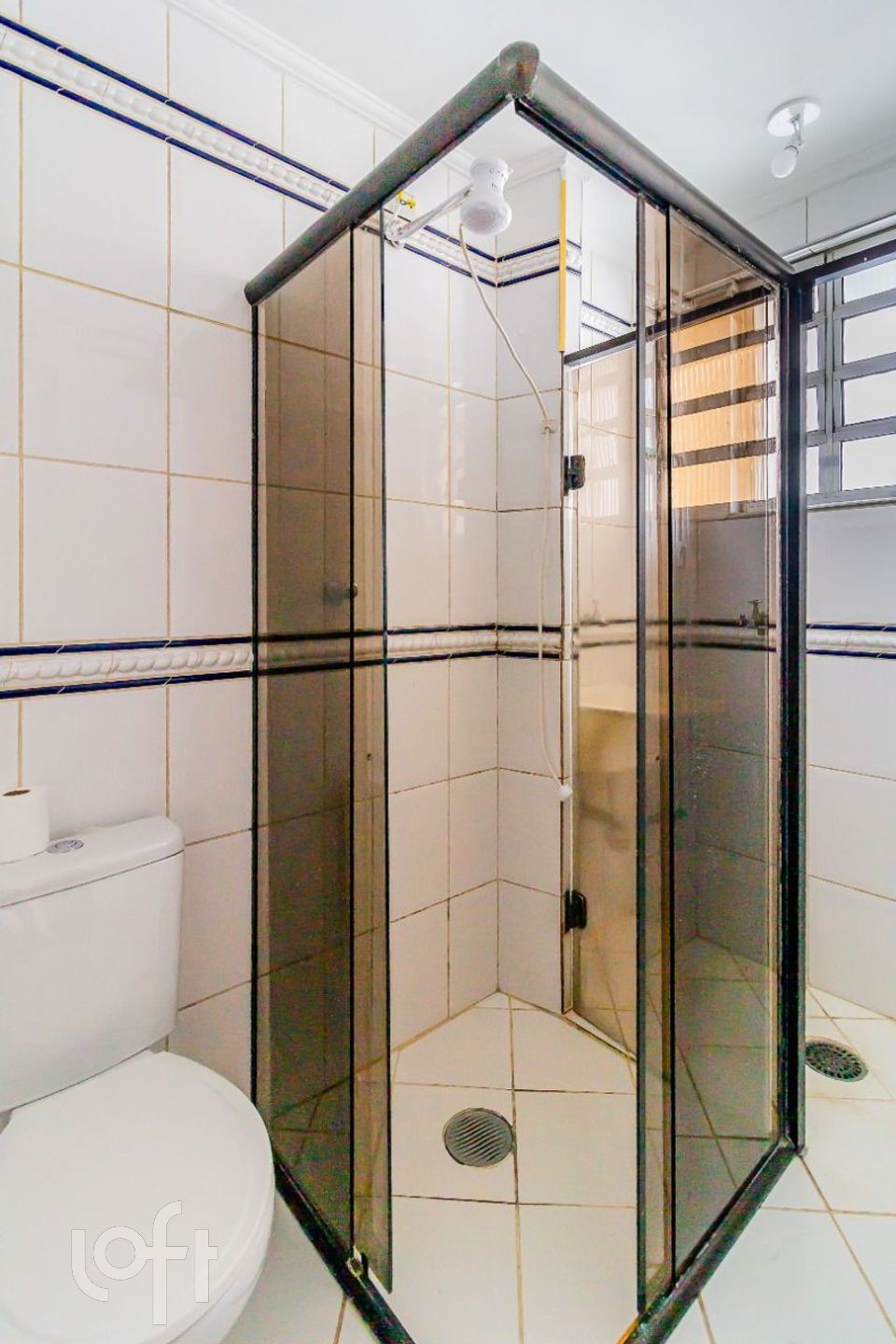Imagem da propriedade PUzj8od4 15