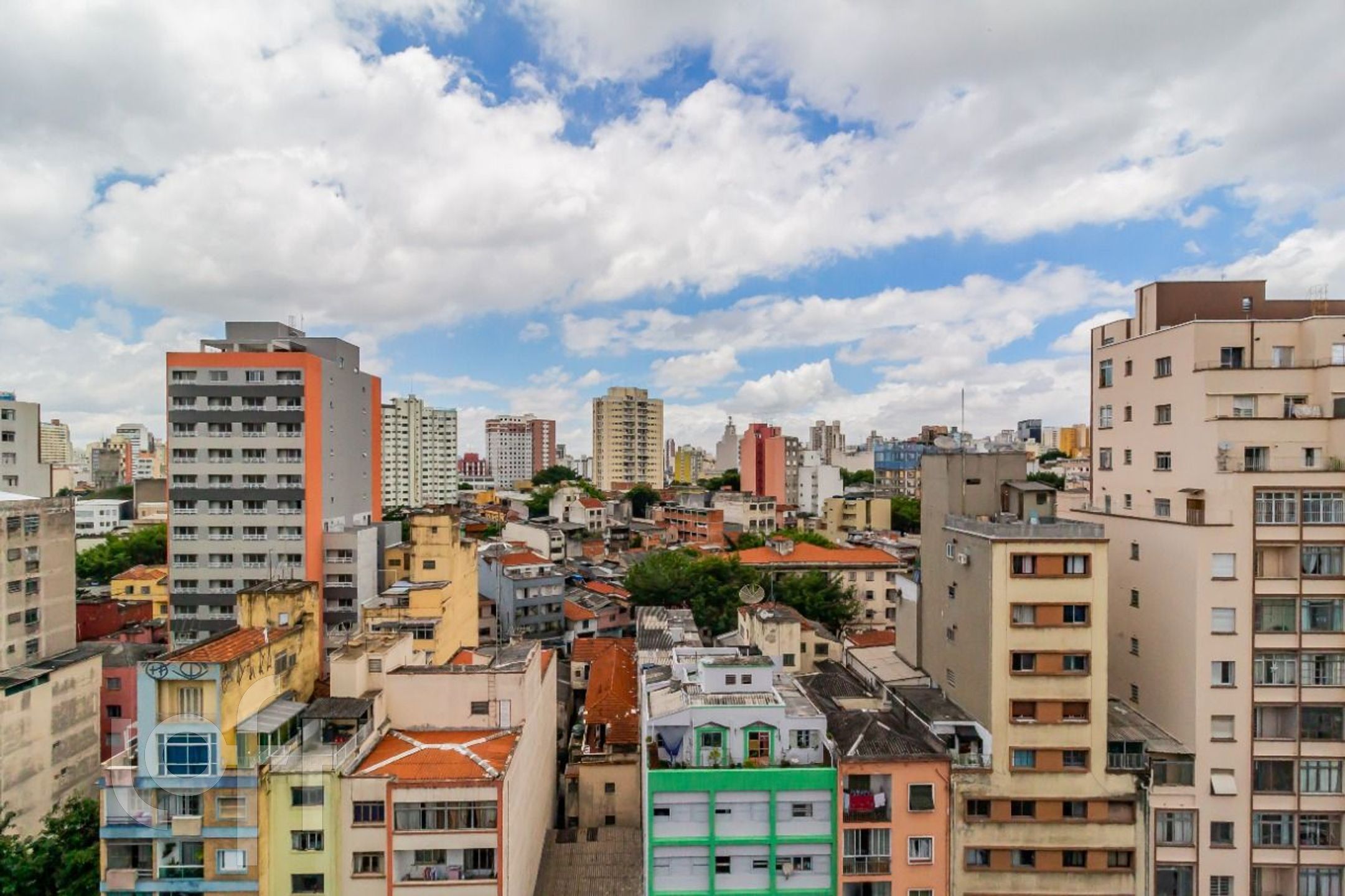 Imagem da propriedade PUzj8od4 14