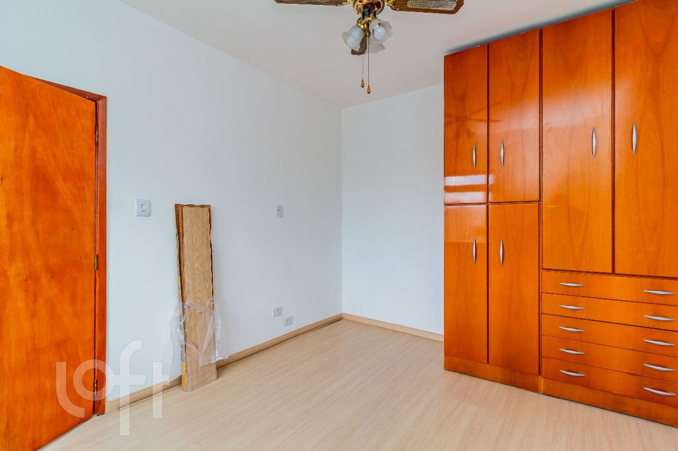 Imagem da propriedade PUzj8od4 12