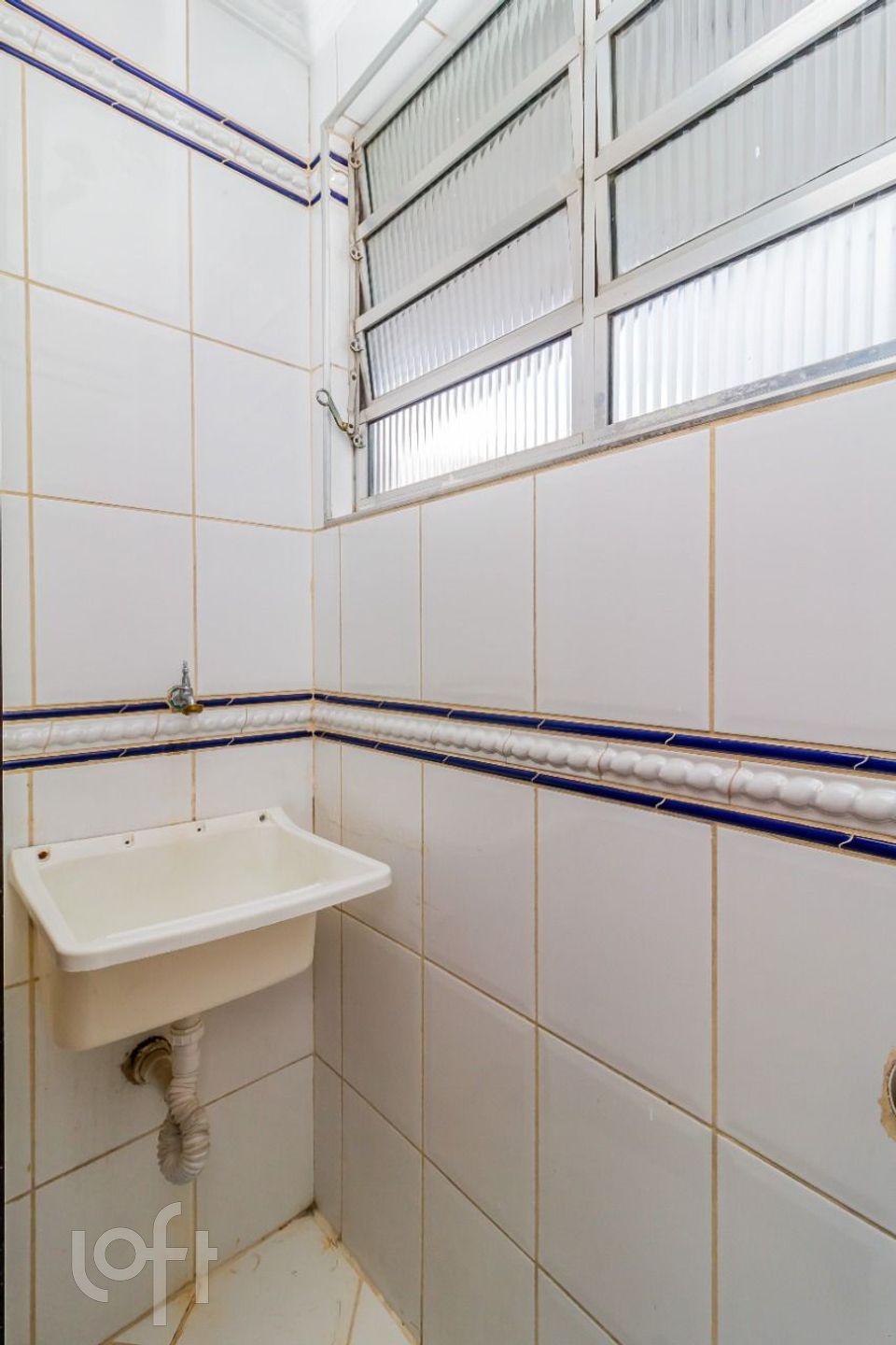 Imagem da propriedade PUzj8od4 18
