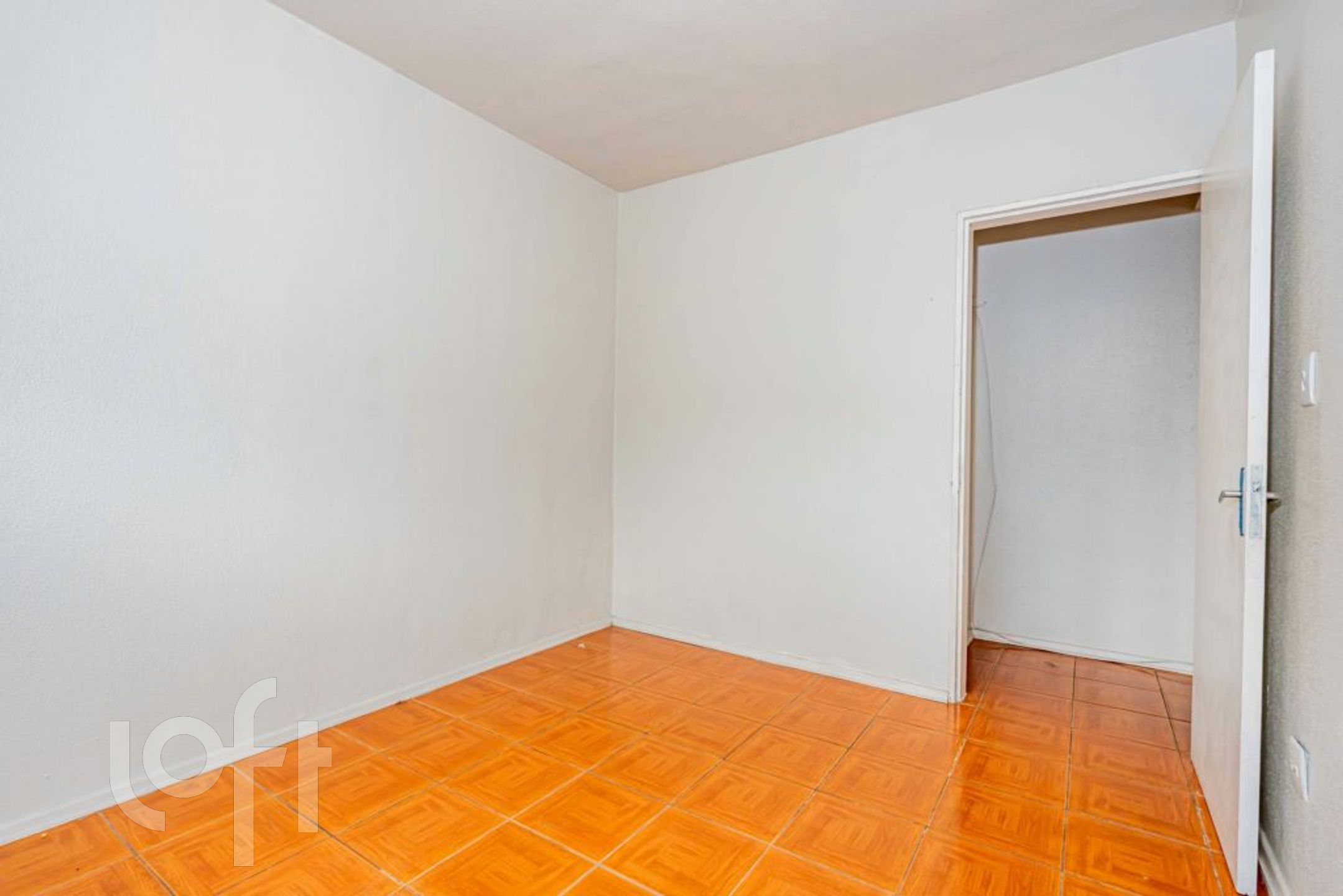 Imagem da propriedade 11