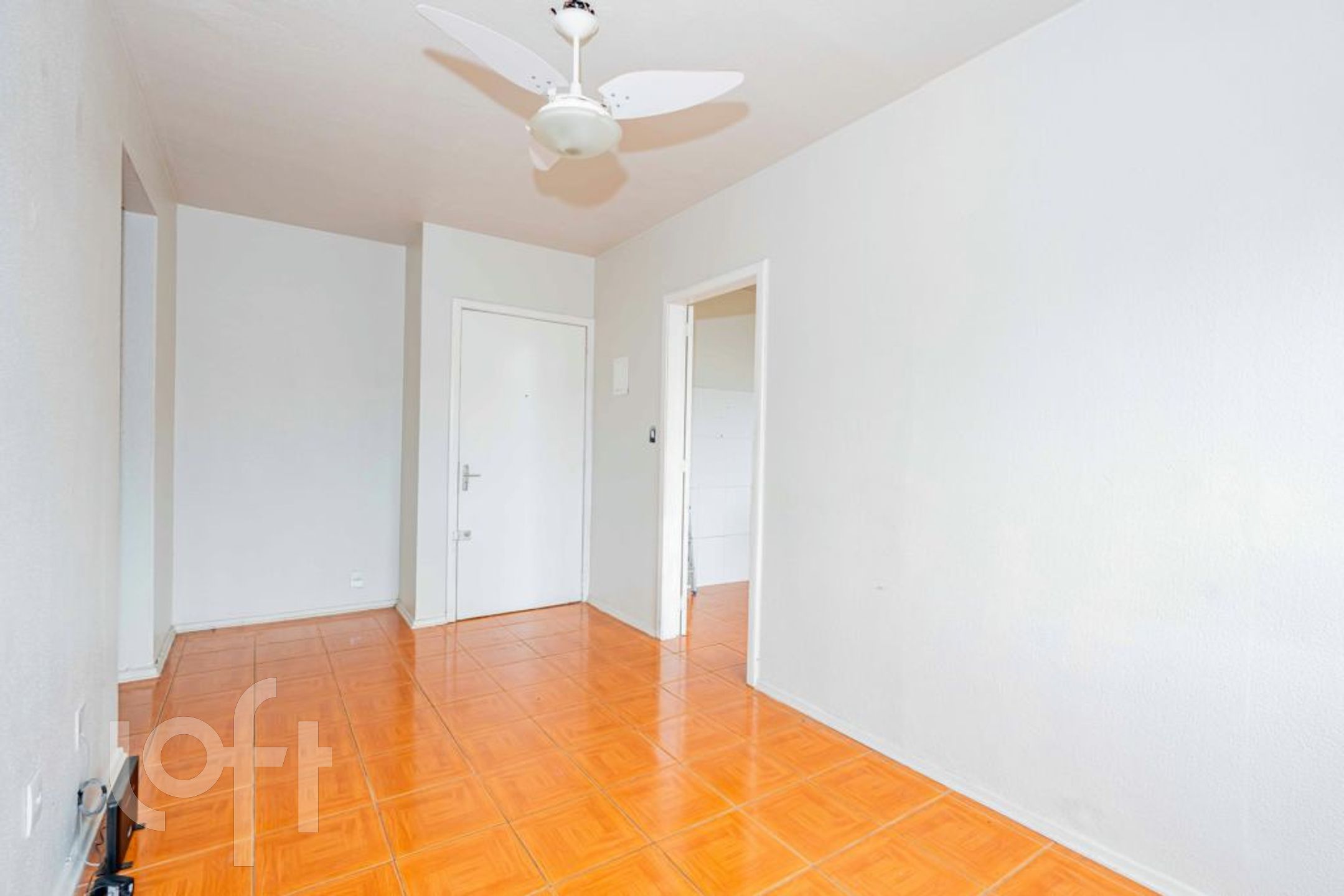 Imagem da propriedade 5