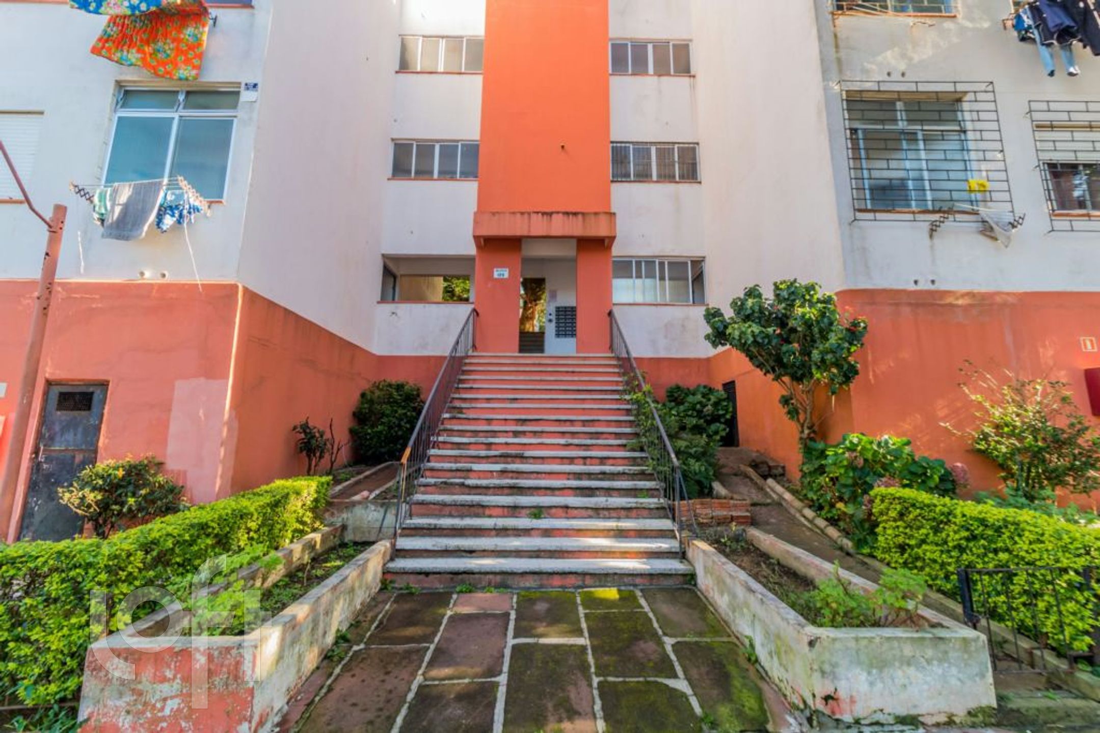 Imagem da propriedade 30